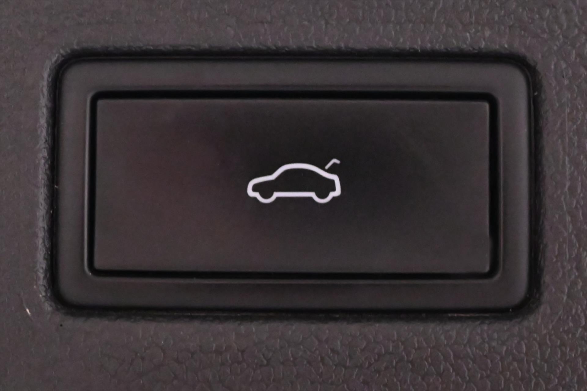 Main photo of the car Volkswagen Tiguan allspace 1.5 TSI 110 kW DSG Highline Warranty up to 5 years (25)