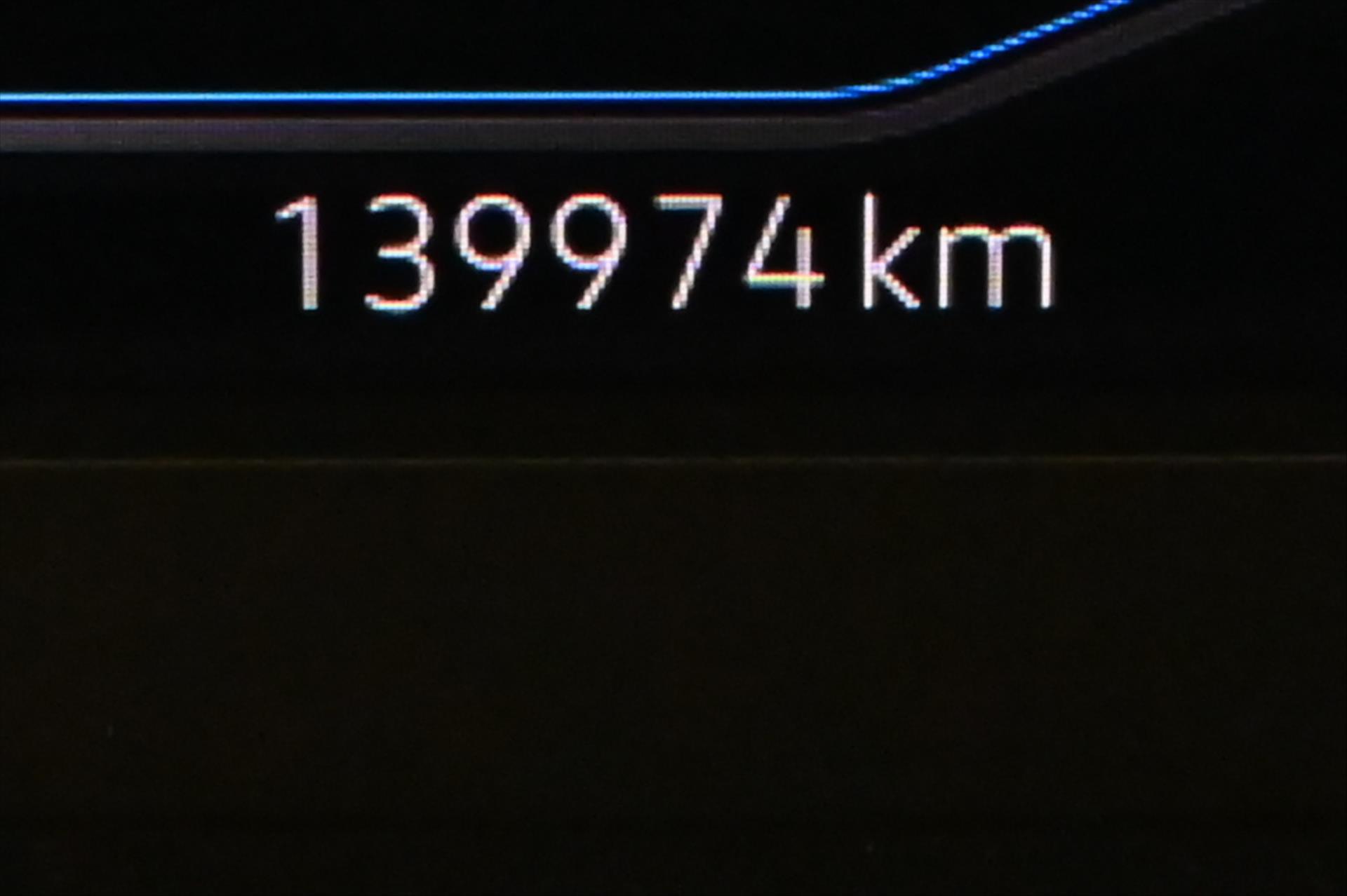 Hlavní fotografie vozu Volkswagen Tiguan Allspace 1,5 TSI 110 kW DSG Highline Záruka až 5 let (17)