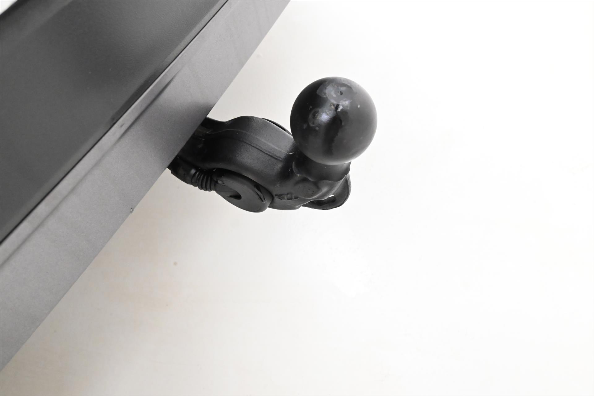 Hlavní fotografie vozu Volkswagen Tiguan Allspace 1,5 TSI 110 kW DSG Highline Záruka až 5 let (27)