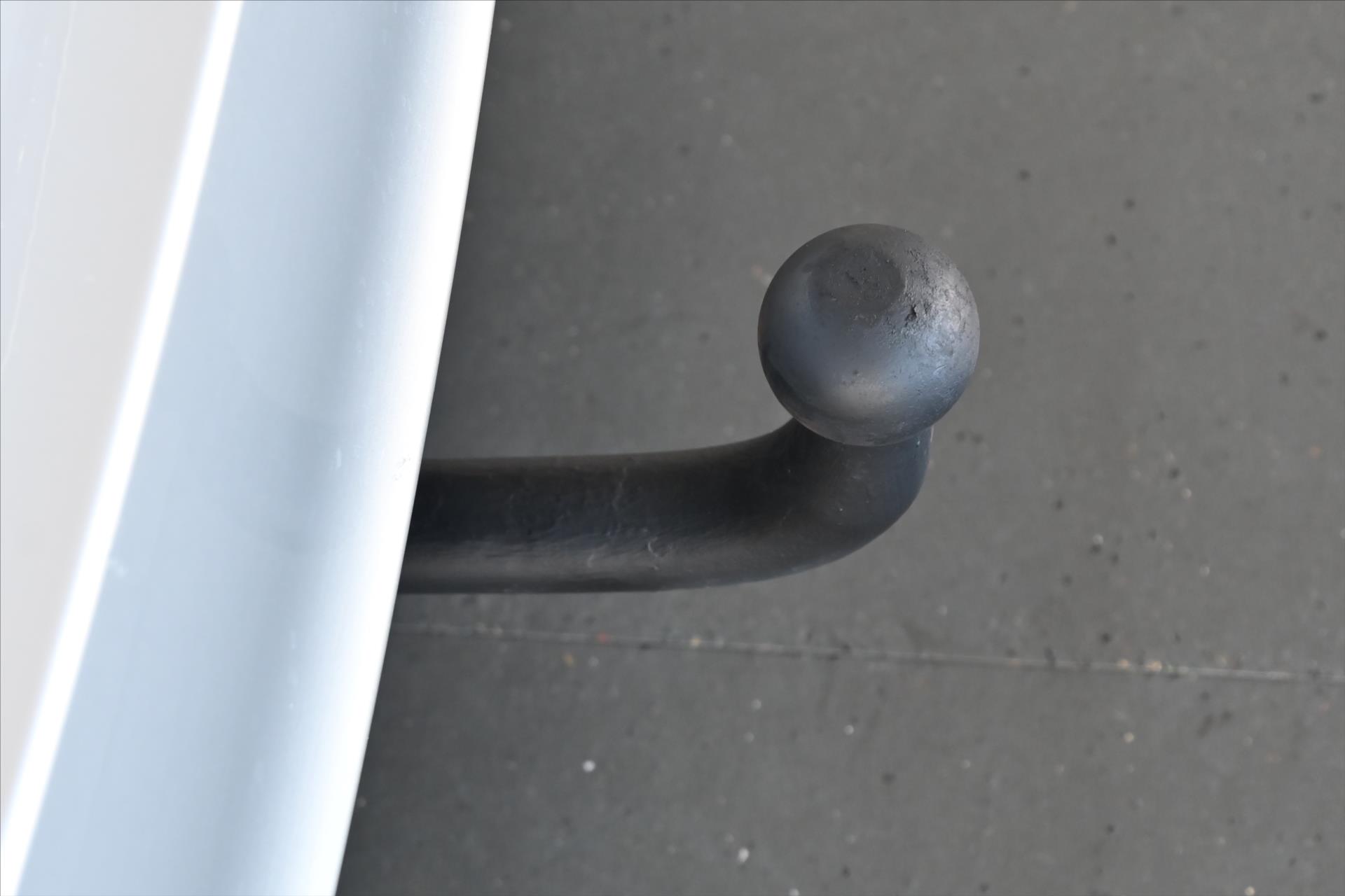 Hlavní fotografie vozu Škoda Superb 2,0 TDI 103KW ELEGANCE Záruka až 5 let (29)