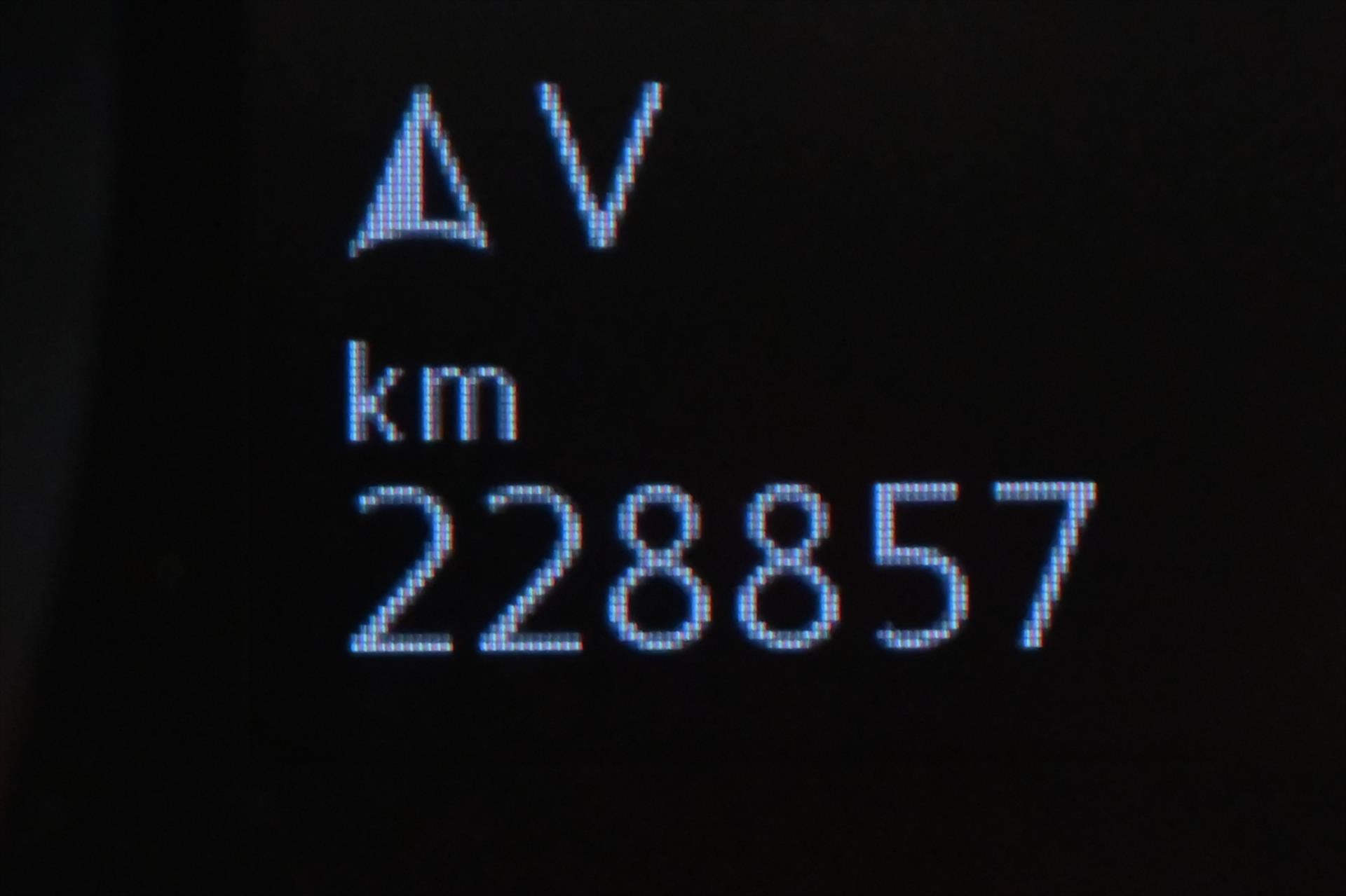 Hlavní fotografie vozu Volkswagen Golf 1,6 TDI 81kW Allstar Záruka až 5 let (17)