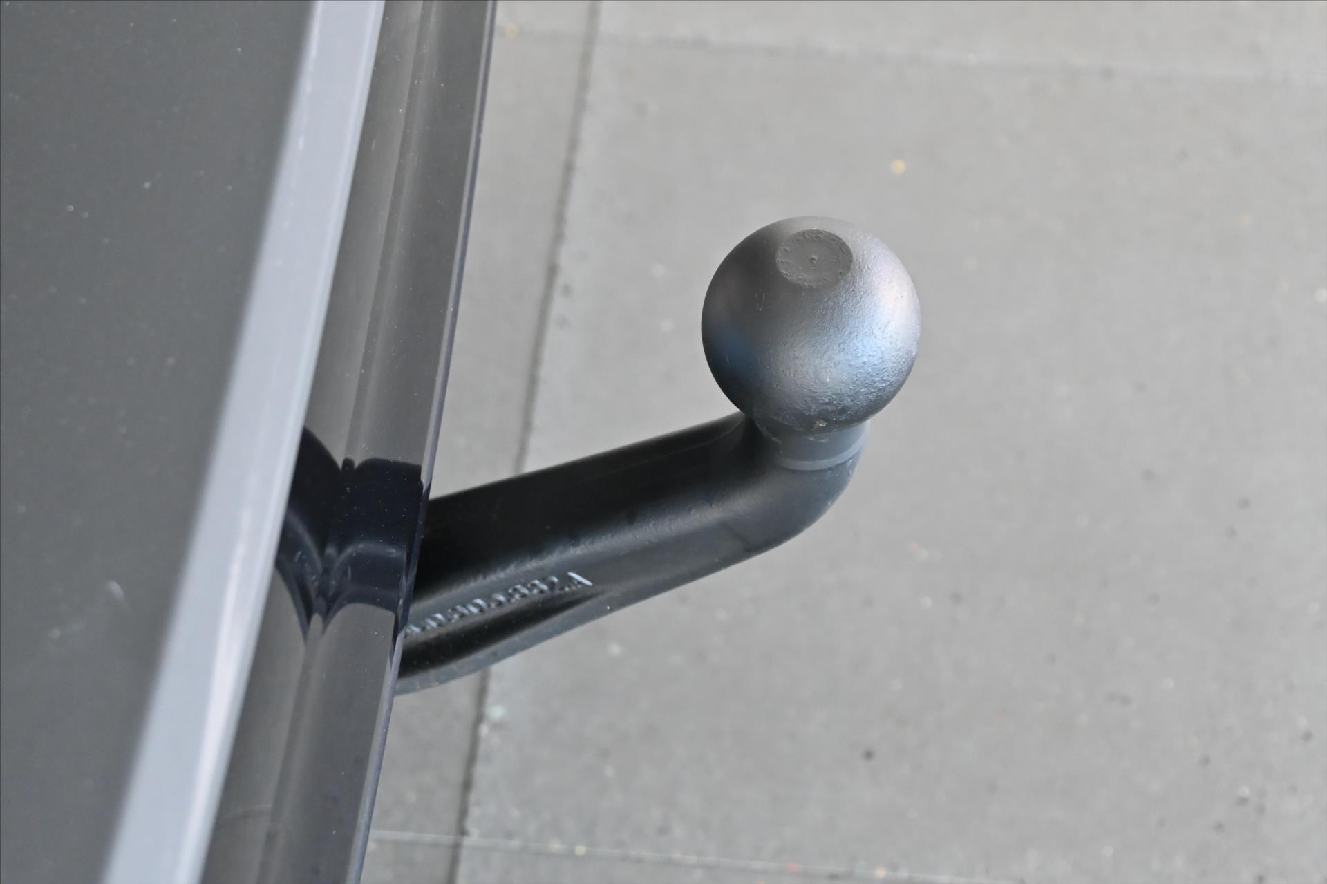 Main photo of the car Volkswagen Passat 2.0 TDI 110 kW DSG Business Warranty up to 5 years (31)