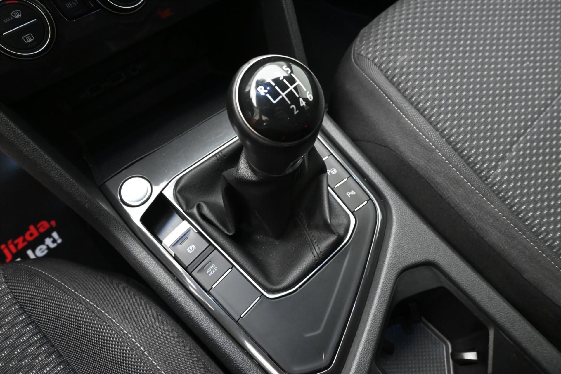 Hlavní fotografie vozu Volkswagen Tiguan Allspace 2,0 TDI 110 kW Navi 7/míst Záruka až 5 let (23)