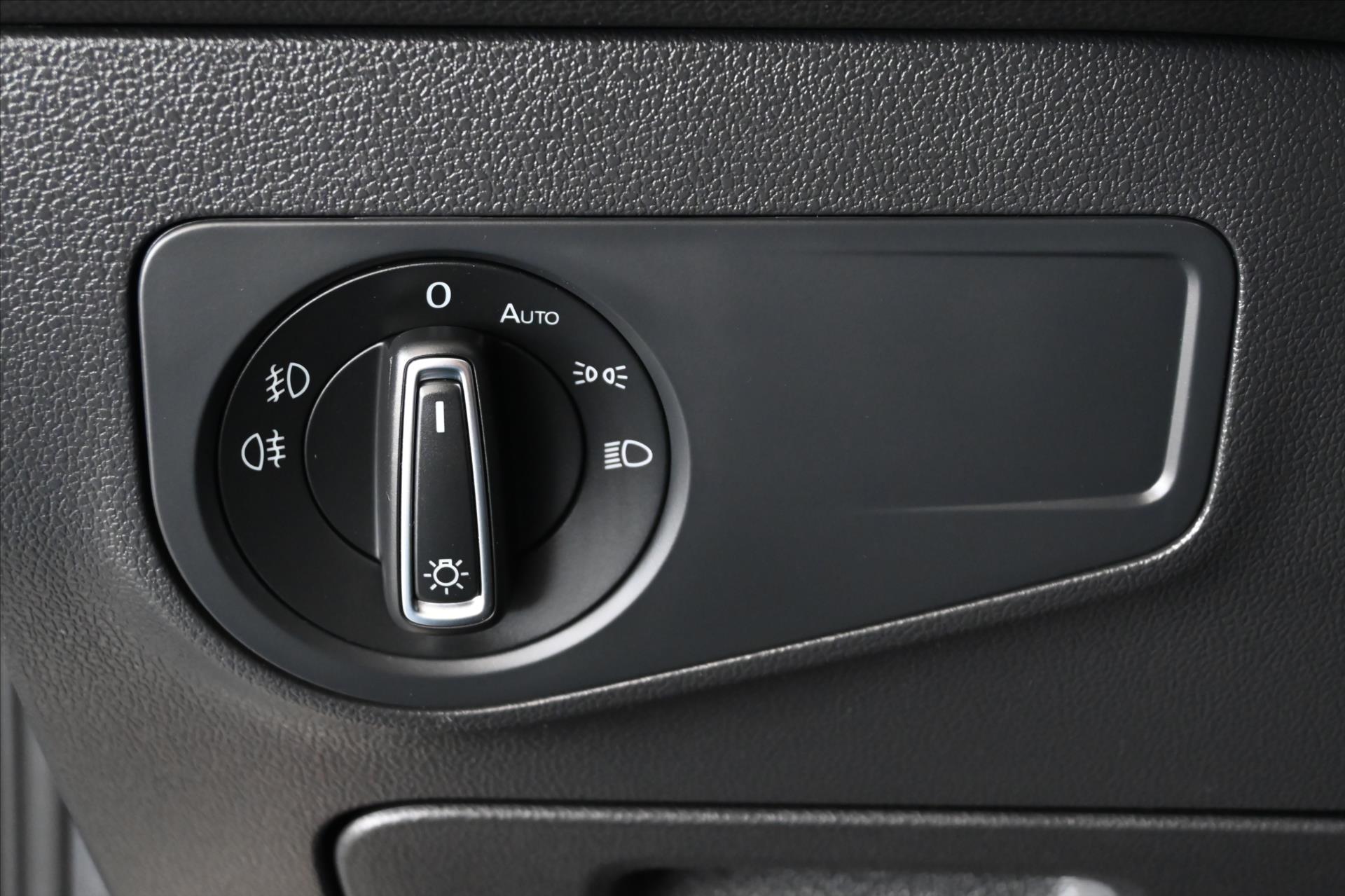 Hlavní fotografie vozu Volkswagen Tiguan Allspace 2,0 TDI 110 kW Navi 7/míst Záruka až 5 let (31)