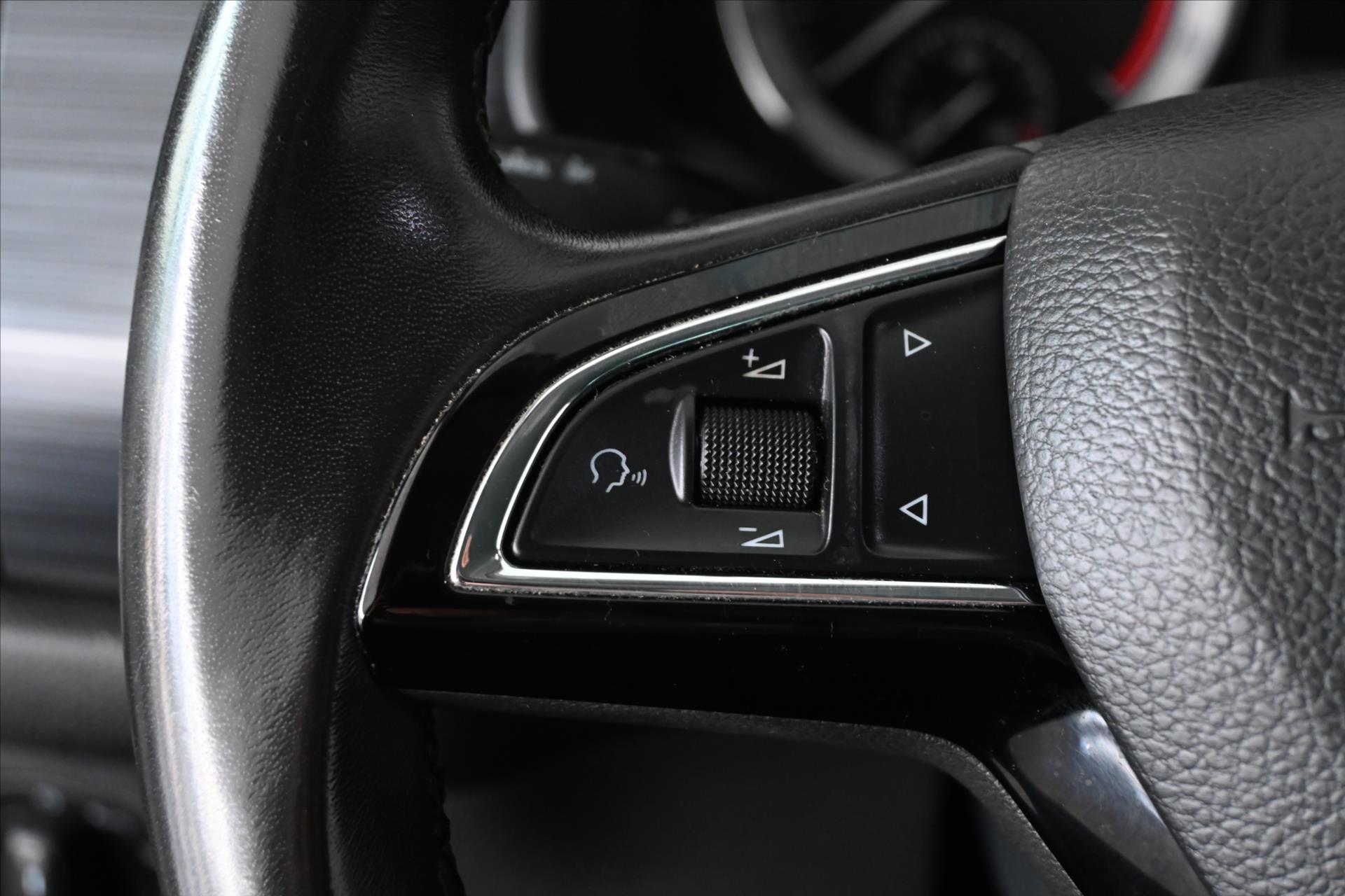 Hlavní fotografie vozu Škoda Kodiaq 2,0 TDI 110 kW DSG 7míst Ambition Záruka až 5 let (19)