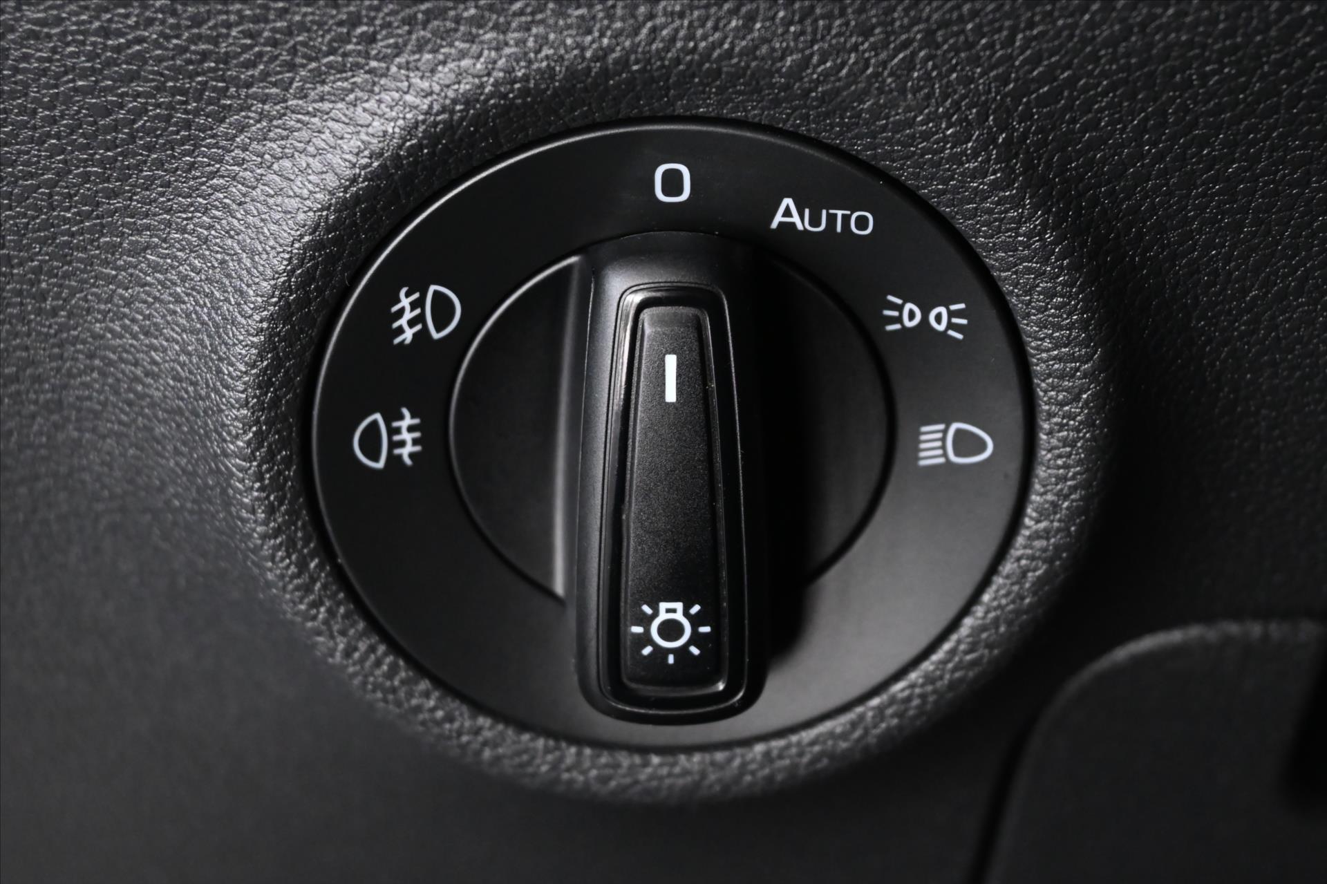 Hlavní fotografie vozu Škoda Kodiaq 2,0 TDI 110 kW DSG 7míst Ambition Záruka až 5 let (30)