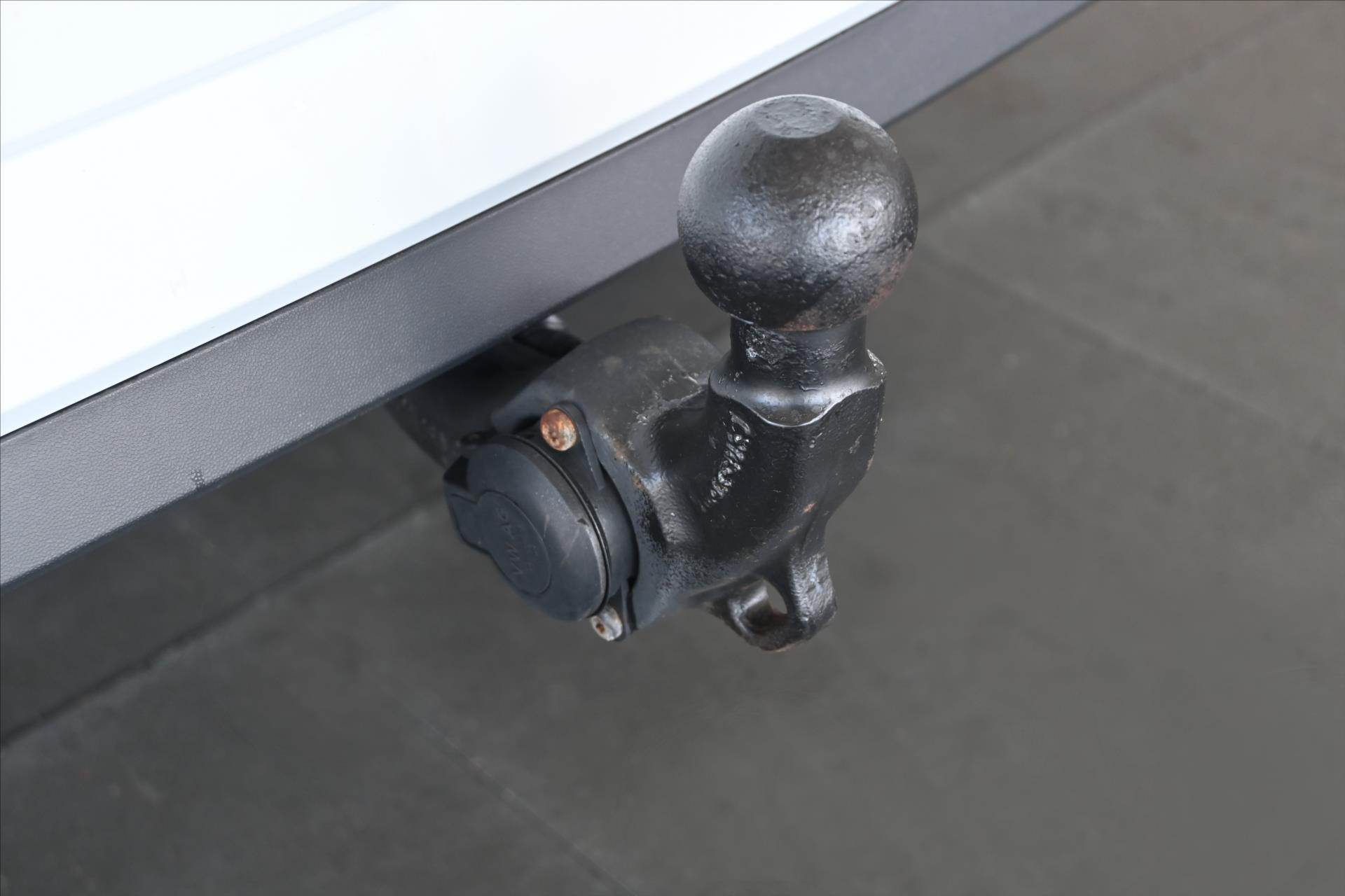 Hlavní fotografie vozu Škoda Superb 2,0 TDI 110KW DSG STYLE Záruka až 5 let (30)