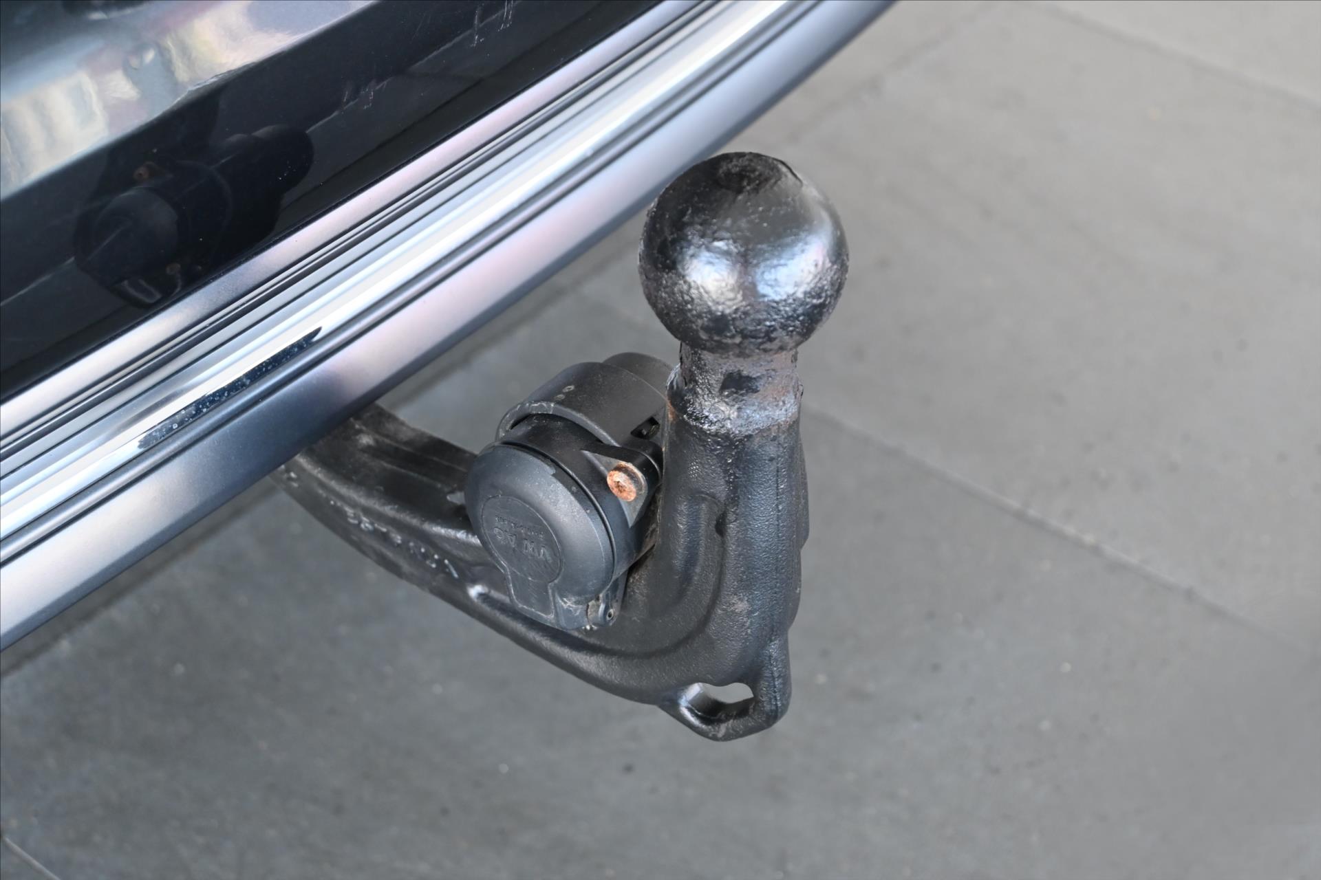 Hlavní fotografie vozu Audi A6 2,0 40TDi 150kW AT7 Quattro Sport Záruka až 5let (31)