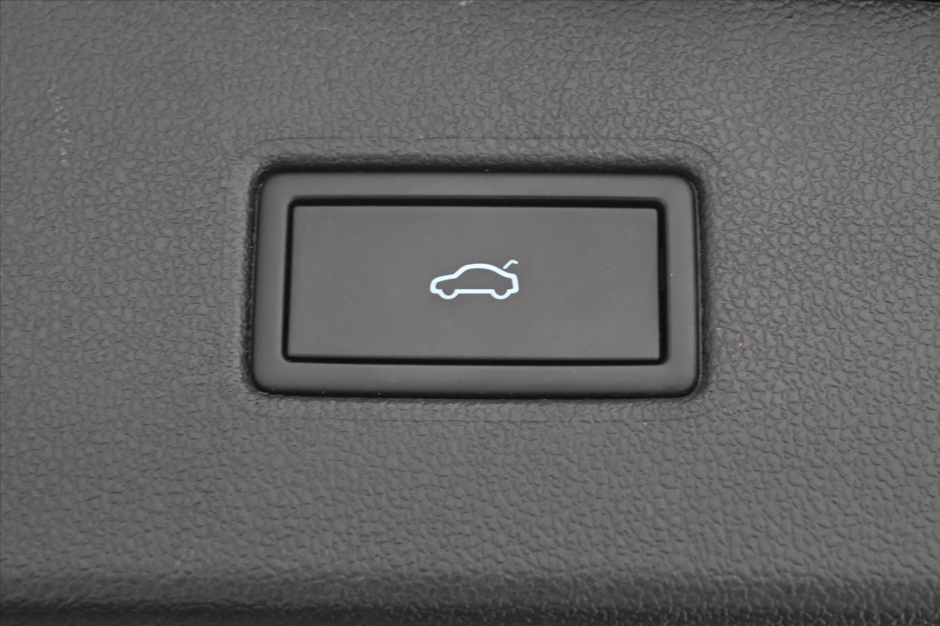 Hlavní fotografie vozu Volkswagen Tiguan Allspace 2,0 TDI 147 kW DSG Elegance 4Motion Záruka až 5 let (31)