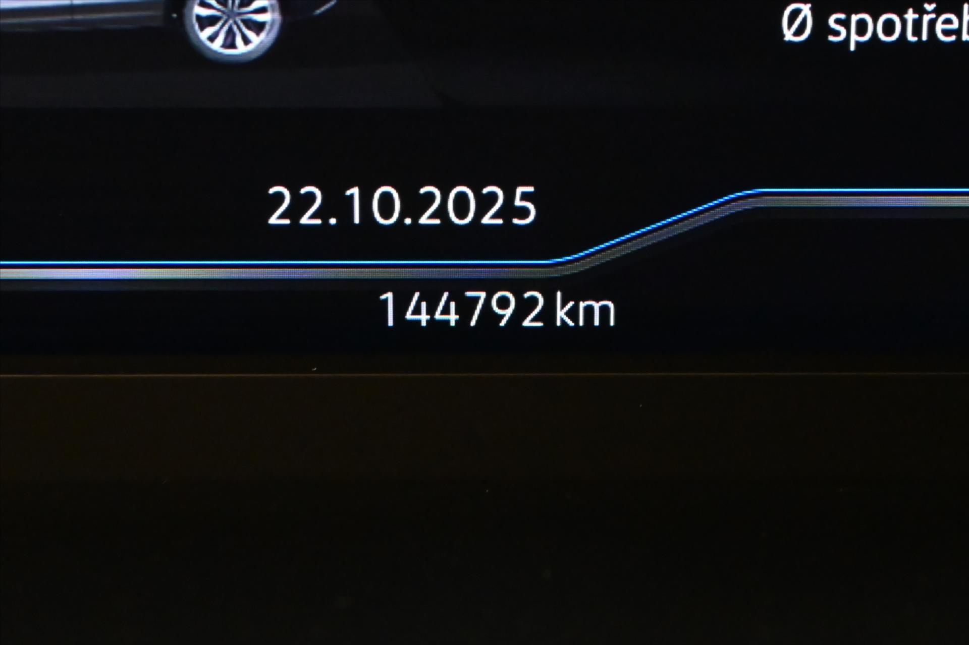 Hlavní fotografie vozu Volkswagen Tiguan Allspace 2,0 TDi 147kW DSG Elegance 4Motion Záruka až 5 let (17)