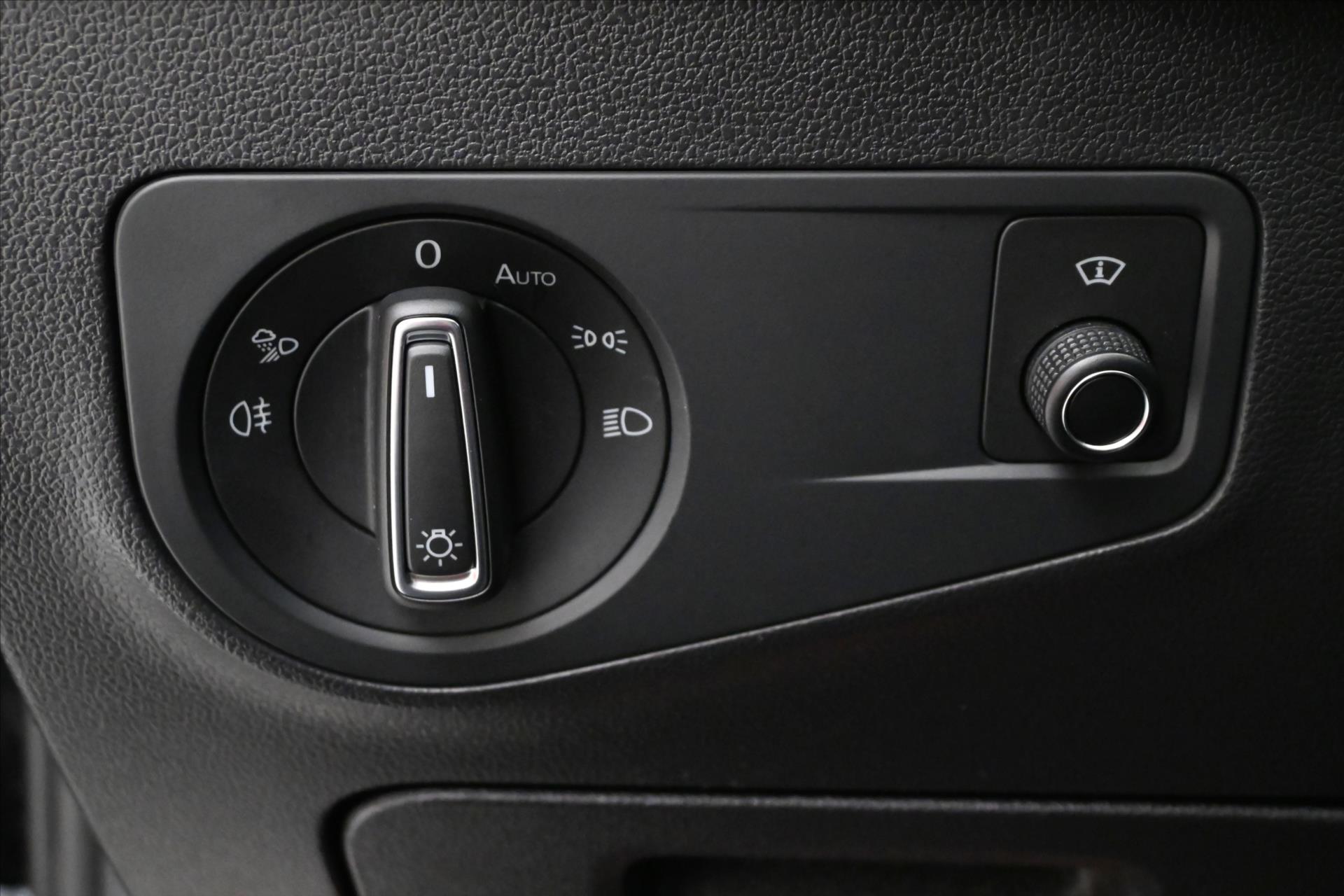 Hlavní fotografie vozu Volkswagen Tiguan Allspace 2,0 TDi 147kW DSG Elegance 4Motion Záruka až 5 let (26)