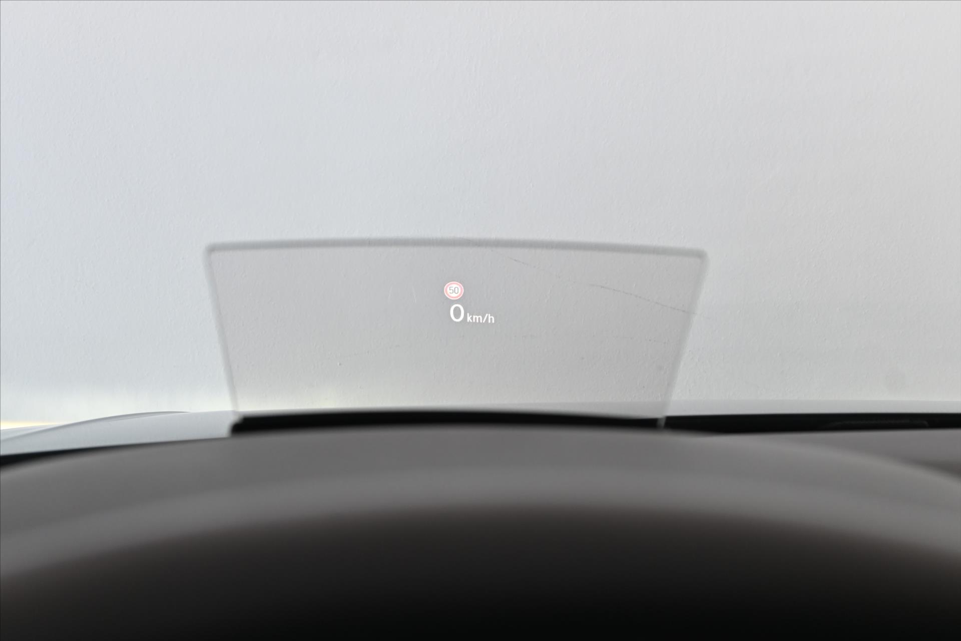 Hlavní fotografie vozu Volkswagen Tiguan Allspace 2,0 TDi 147kW DSG Elegance 4Motion Záruka až 5 let (29)