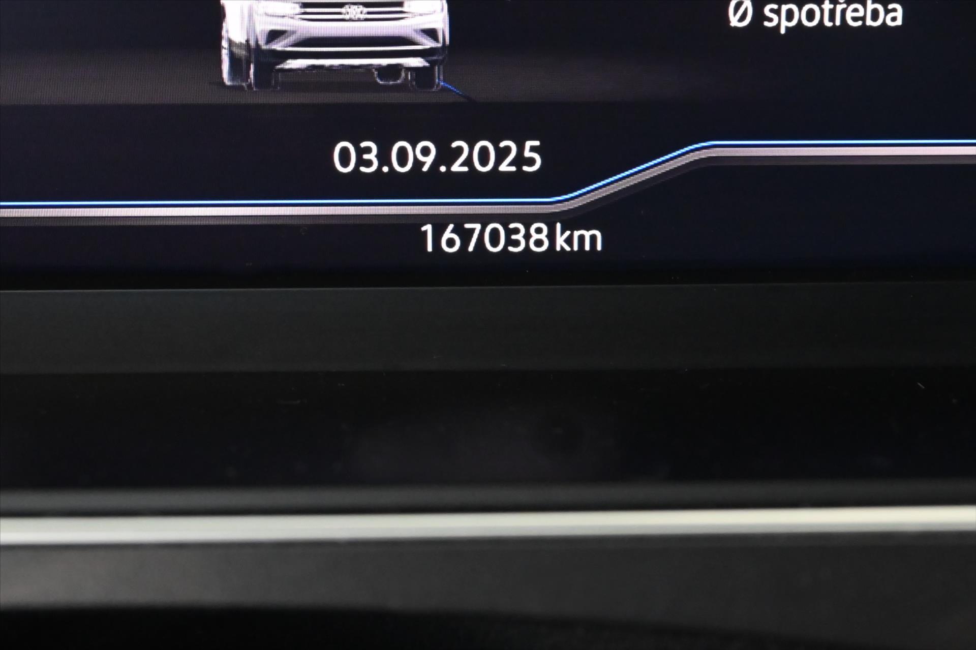 Main photo of the car Volkswagen Tiguan allspace 2.0 TDI 147 kW DSG Elegance 4Motion Warranty up to 5 years (15)