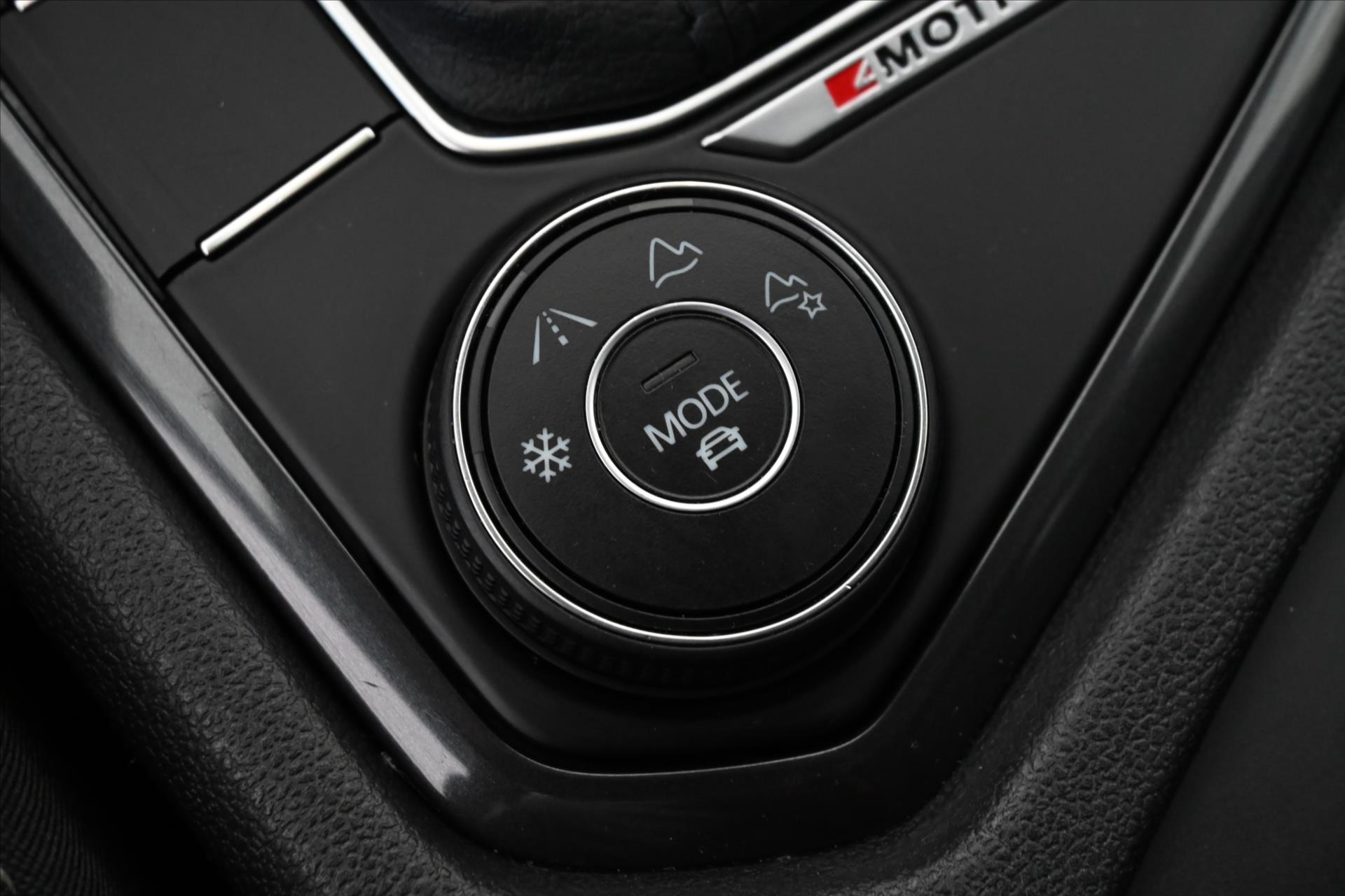 Main photo of the car Volkswagen Tiguan allspace 2.0 TDI 147 kW DSG Elegance 4Motion Warranty up to 5 years (26)