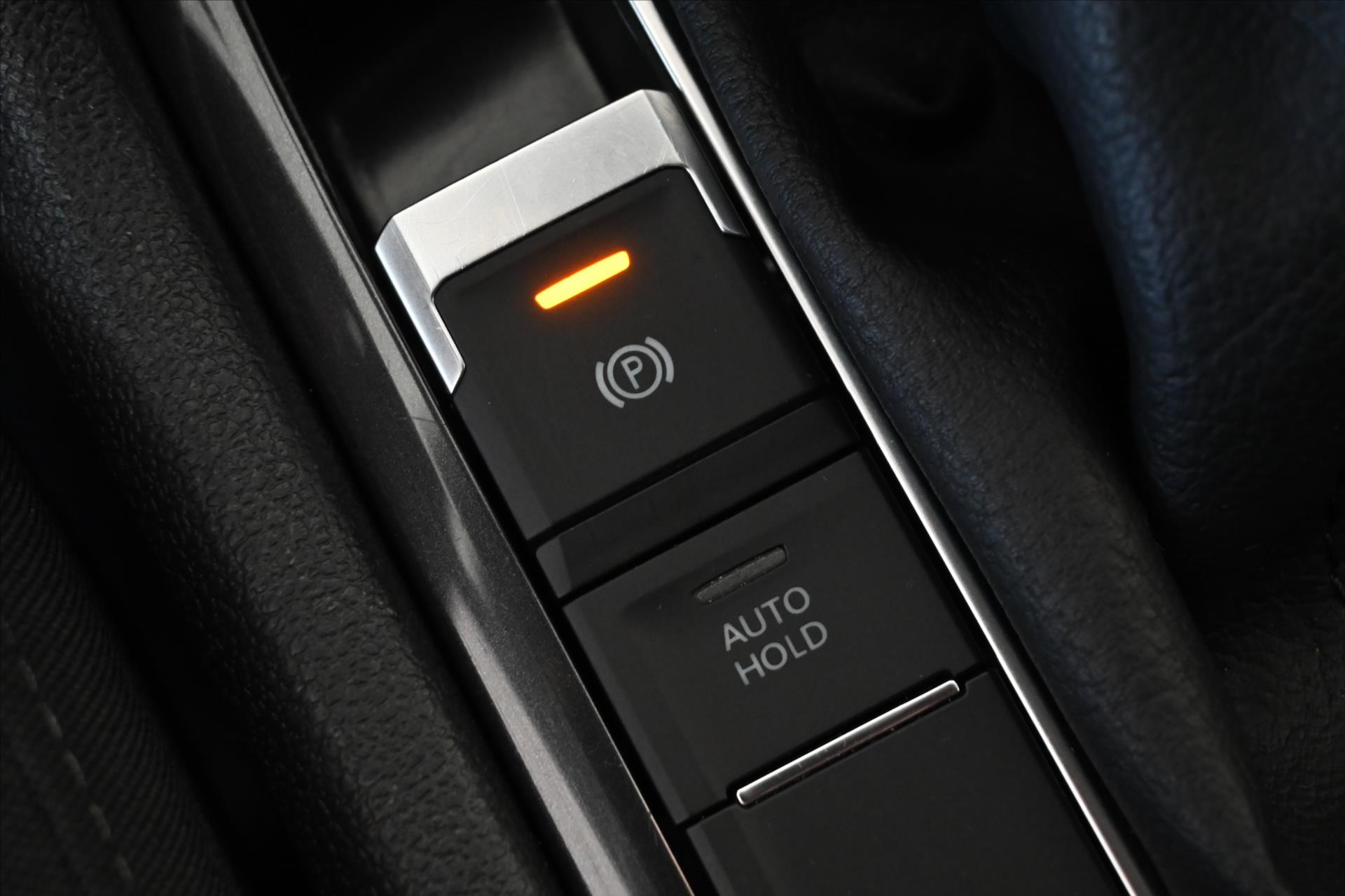 Main photo of the car Volkswagen Tiguan allspace 2.0 TDI 147 kW DSG Elegance 4Motion Warranty up to 5 years (27)