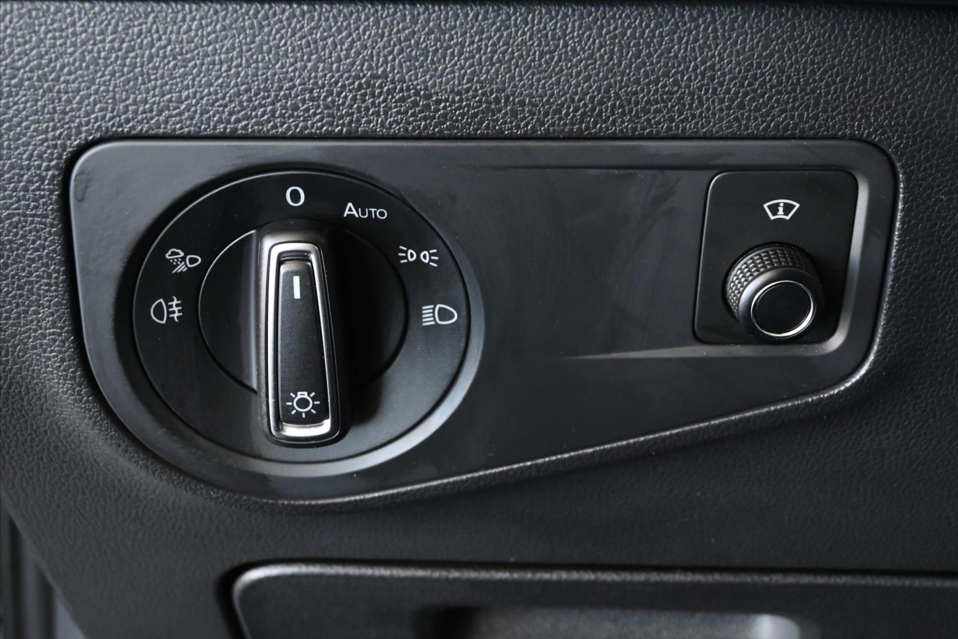 Main photo of the car Volkswagen Tiguan allspace 2.0 TDI 147 kW DSG Elegance 4Motion Warranty up to 5 years (30)