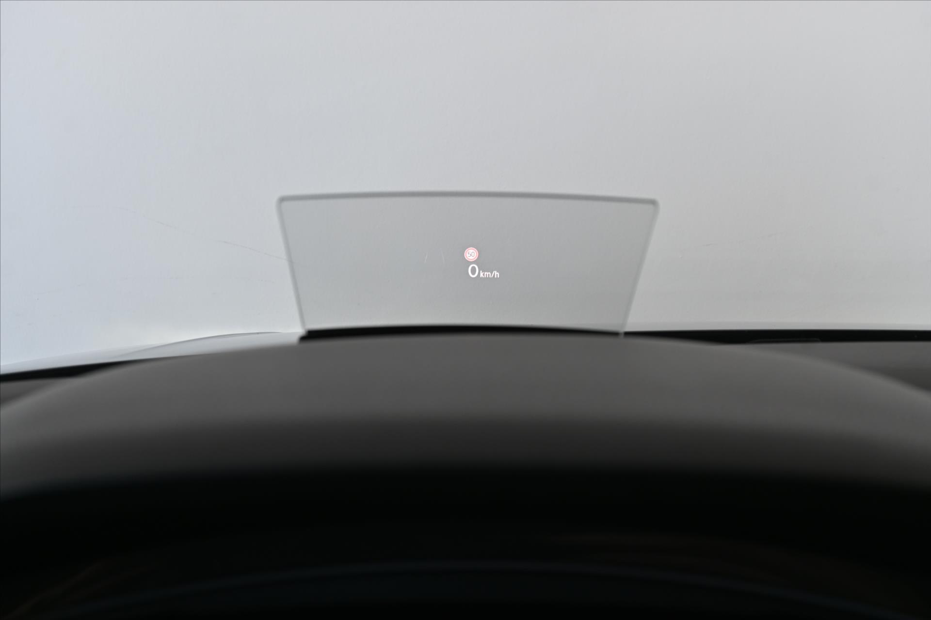 Main photo of the car Volkswagen Tiguan allspace 2.0 TDI 147 kW DSG Elegance 4Motion Warranty up to 5 years (32)