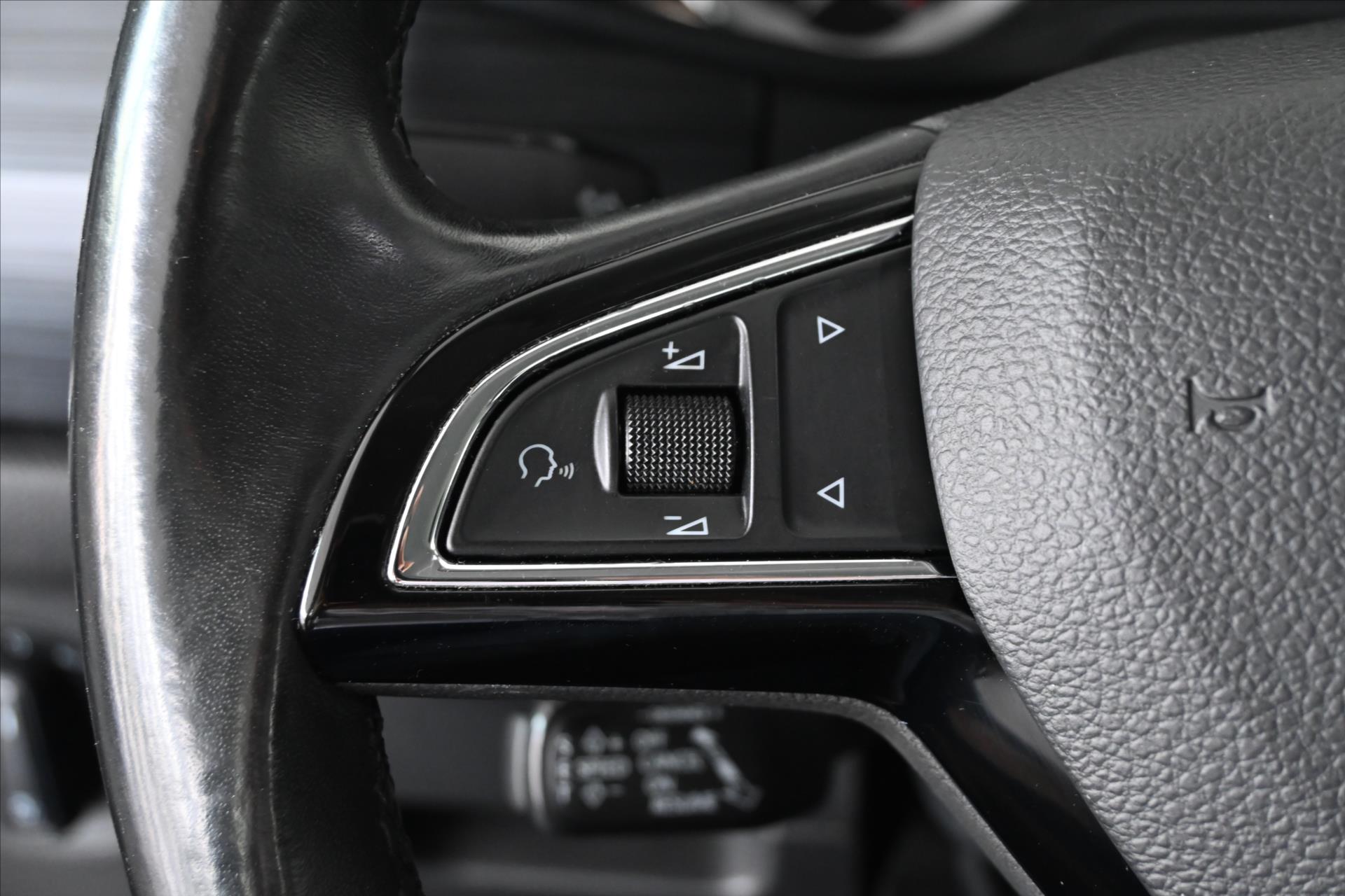 Hlavní fotografie vozu Škoda Kodiaq 1,5 TSI 110 kW Business Edition Záruka až 5 let (18)