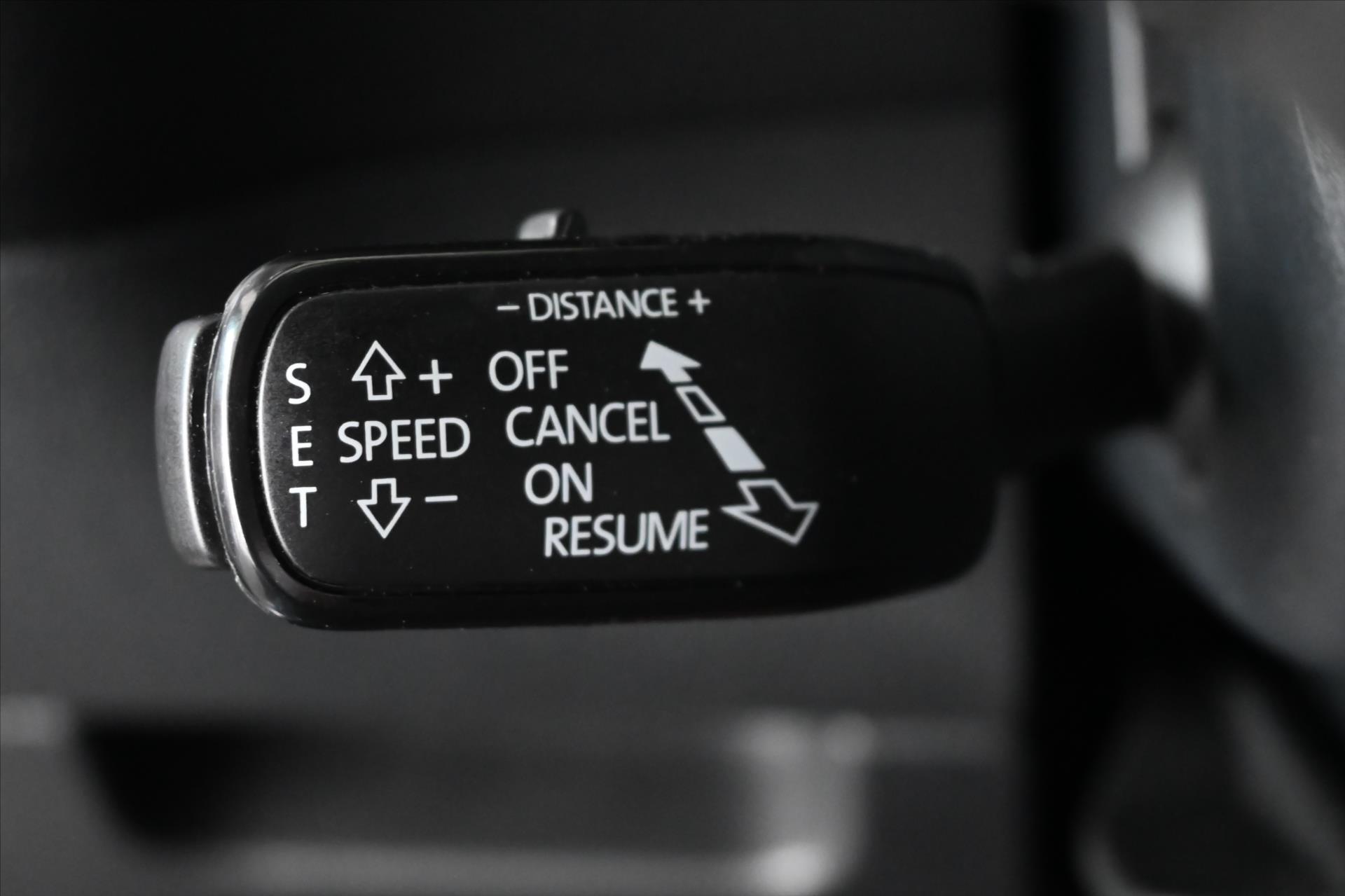 Hlavní fotografie vozu Škoda Kodiaq 1,5 TSI 110 kW Business Edition Záruka až 5 let (20)