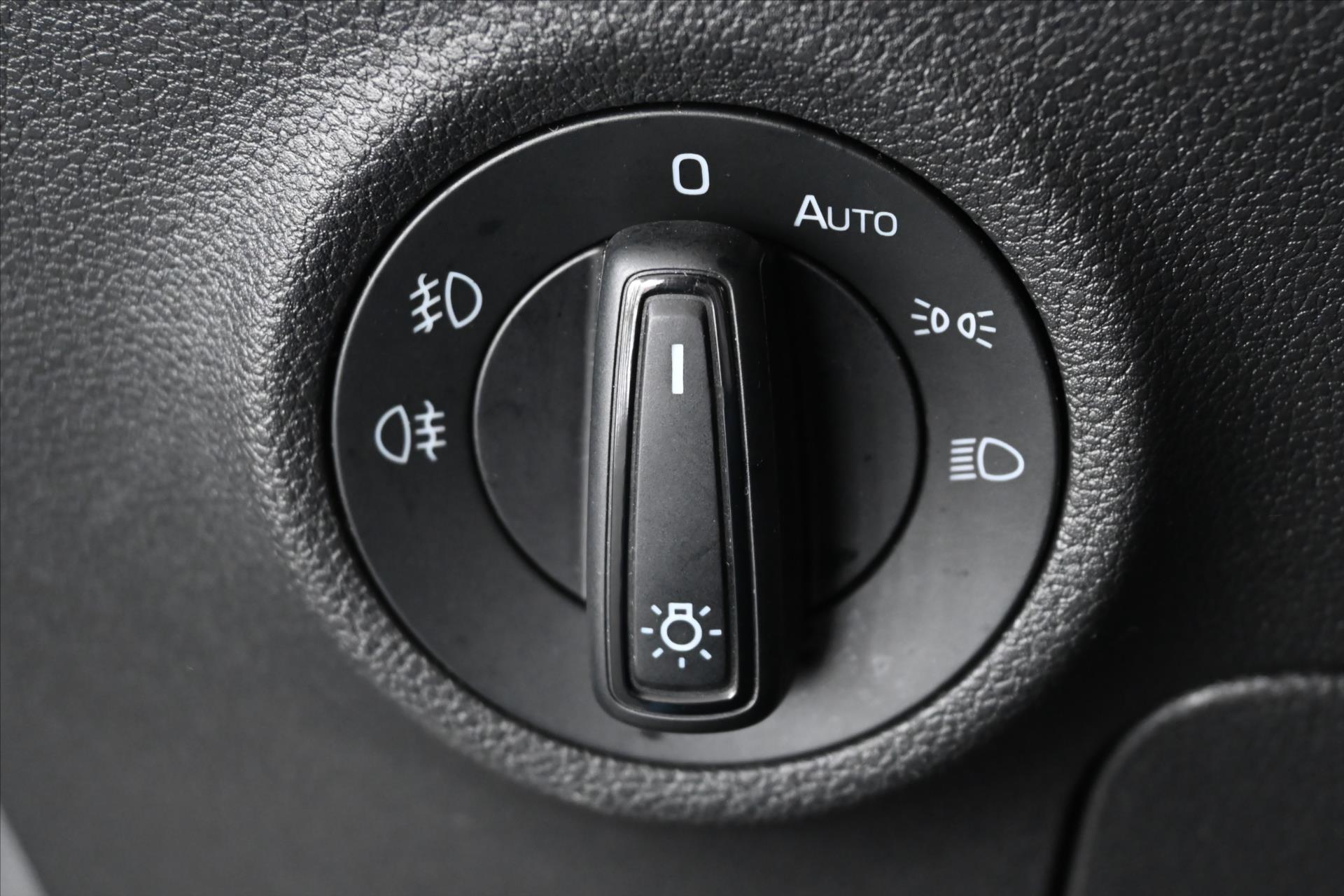 Hlavní fotografie vozu Škoda Kodiaq 1,5 TSI 110 kW Business Edition Záruka až 5 let (30)