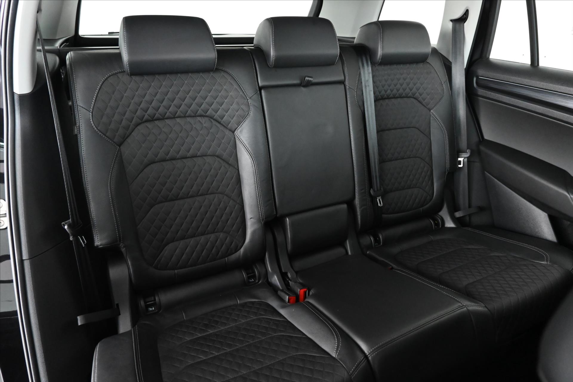 Hlavní fotografie vozu Škoda Kodiaq 1,5 TSI 110 kW Business Edition Záruka až 5 let (31)