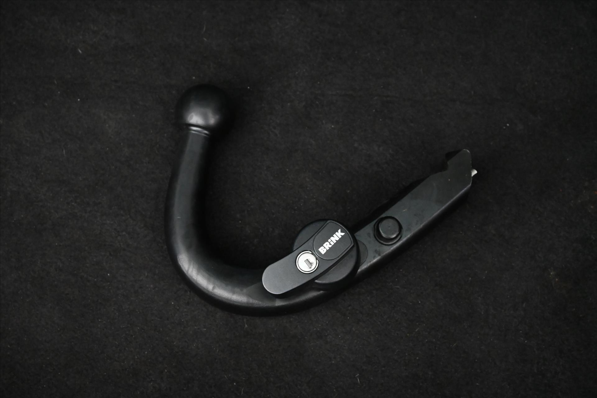 Hlavní fotografie vozu Škoda Kodiaq 1,5 TSI 110 kW Business Edition Záruka až 5 let (32)