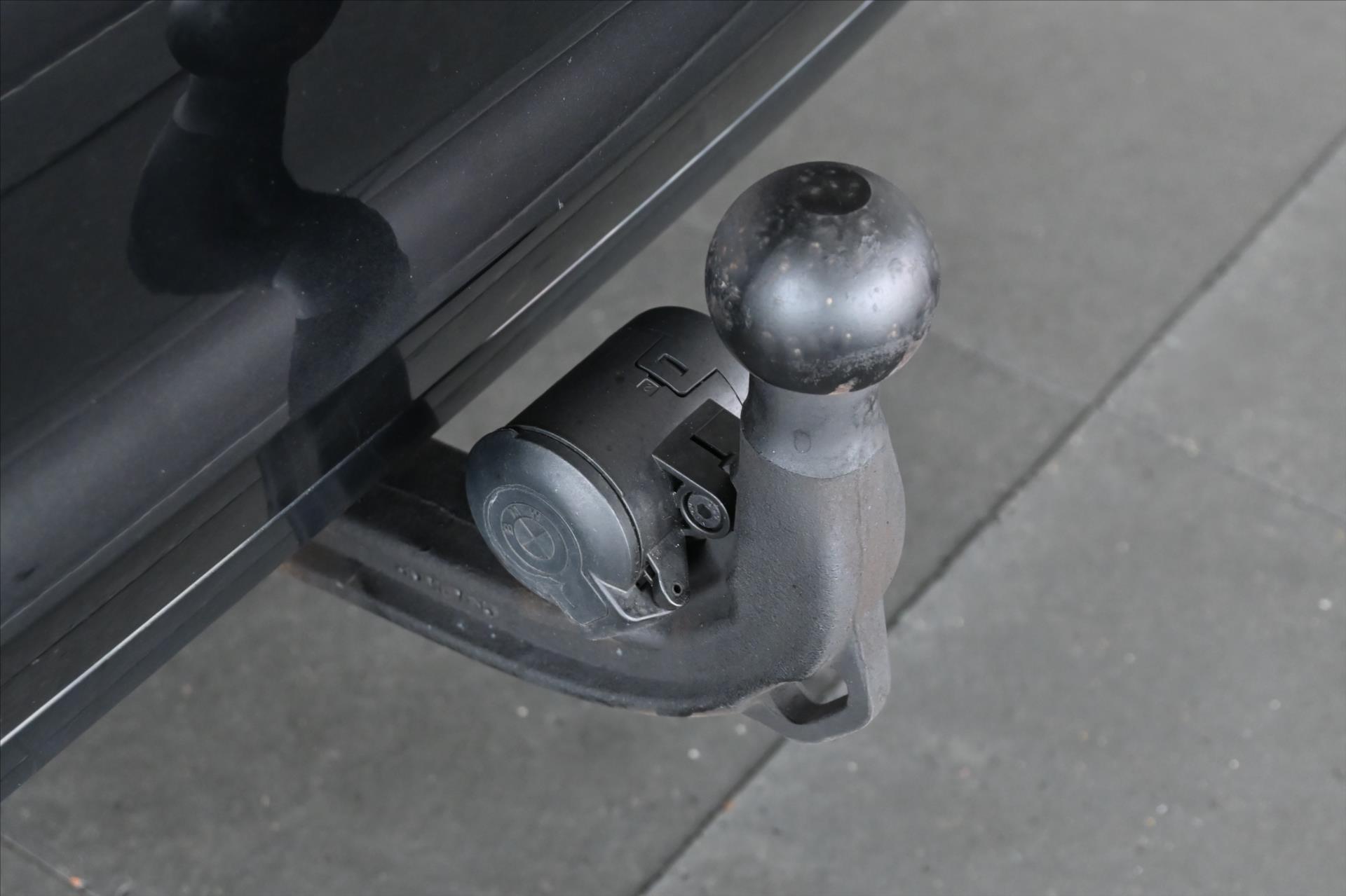 Hlavní fotografie vozu BMW Řada 3 2,0 320d 140 kW AT8 Záruka až 5 let (33)