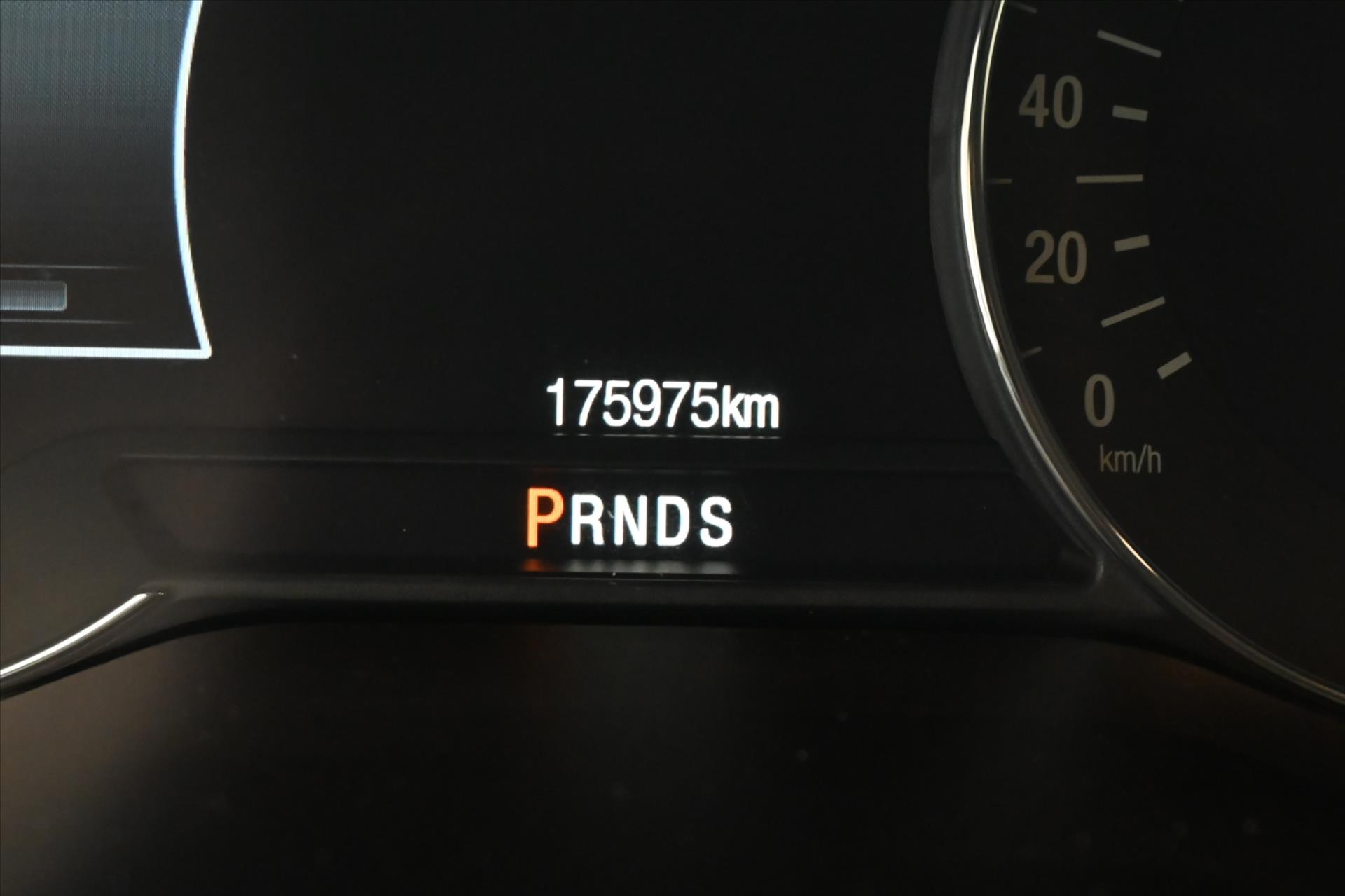 Hlavní fotografie vozu Ford S-MAX 2,0 TDCI 140kW Titanium AT8 Záruka až 5 let (14)