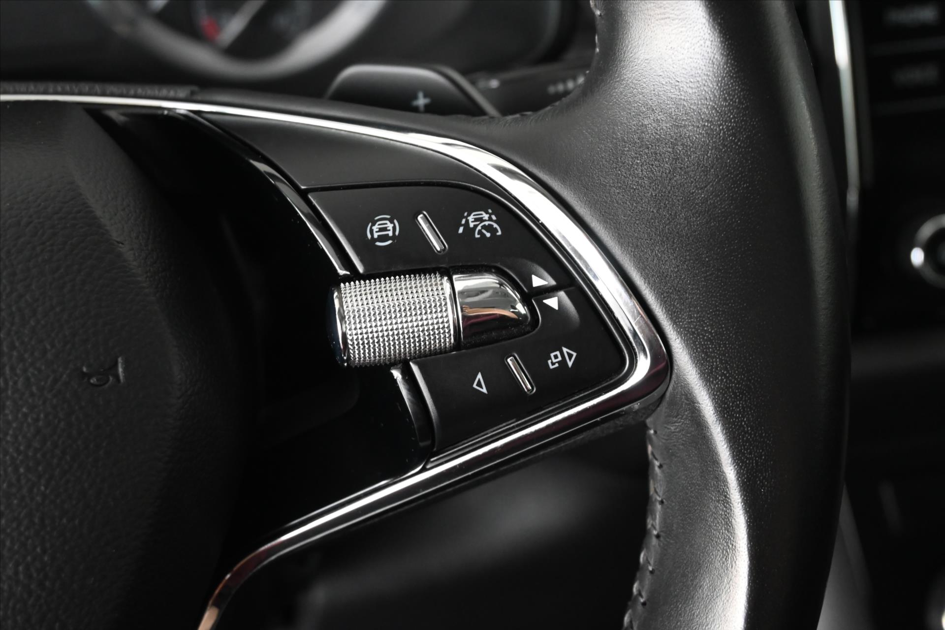 Hlavní fotografie vozu Škoda Kodiaq 2,0 TDI 147 kW DSG 4X4 Style Záruka až 5 let (18)