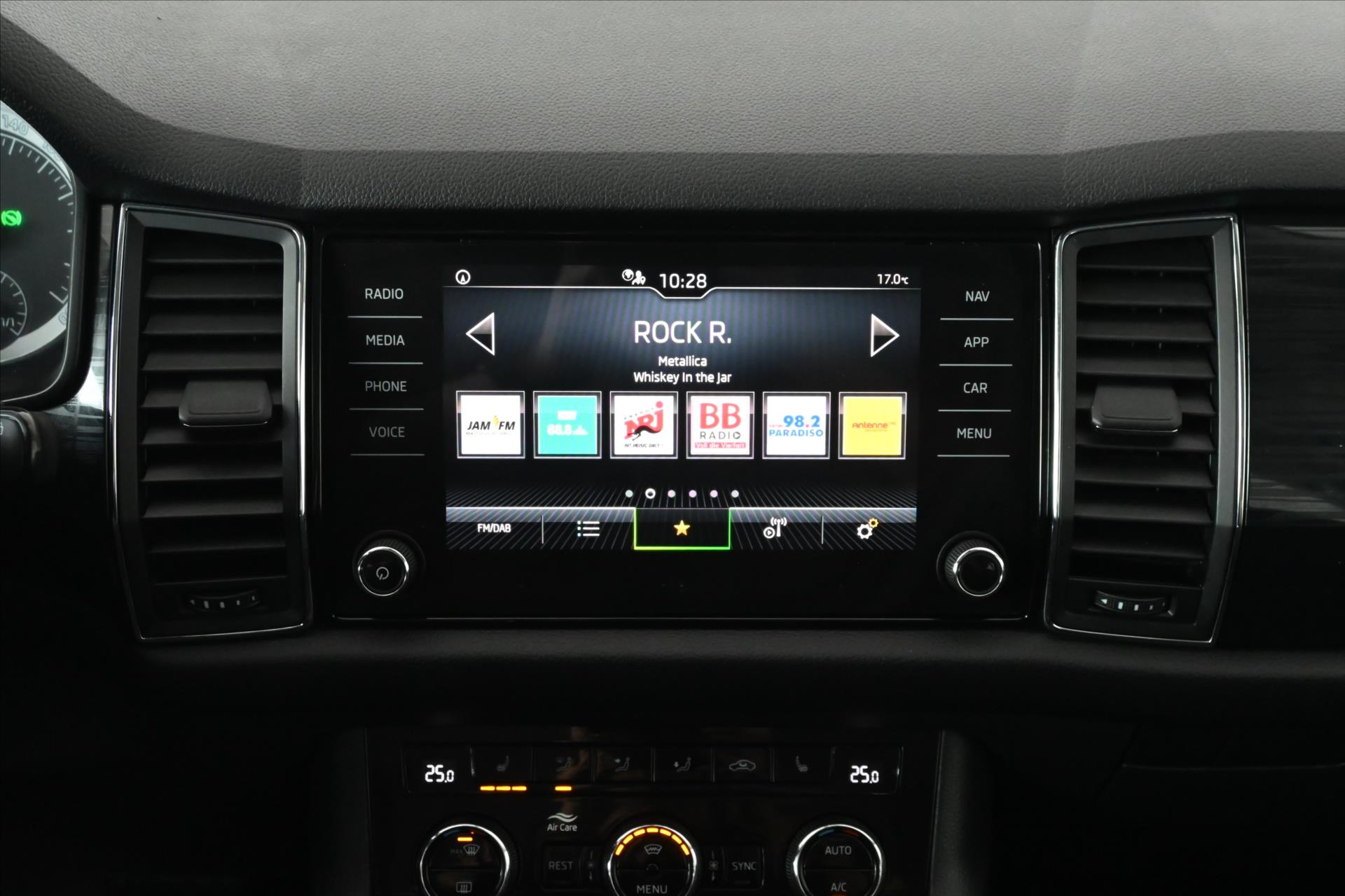 Hlavní fotografie vozu Škoda Kodiaq 2,0 TDI 147 kW DSG 4X4 Style Záruka až 5 let (19)