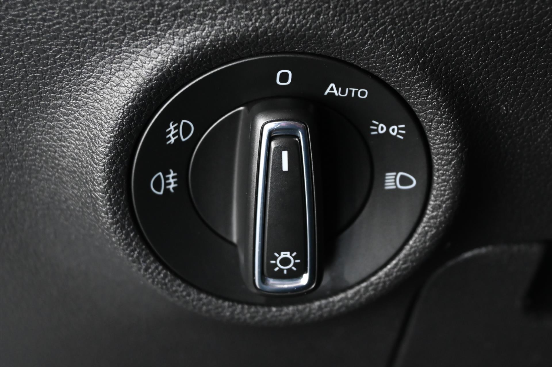 Hlavní fotografie vozu Škoda Kodiaq 2,0 TDI 147 kW DSG 4X4 Style Záruka až 5 let (26)