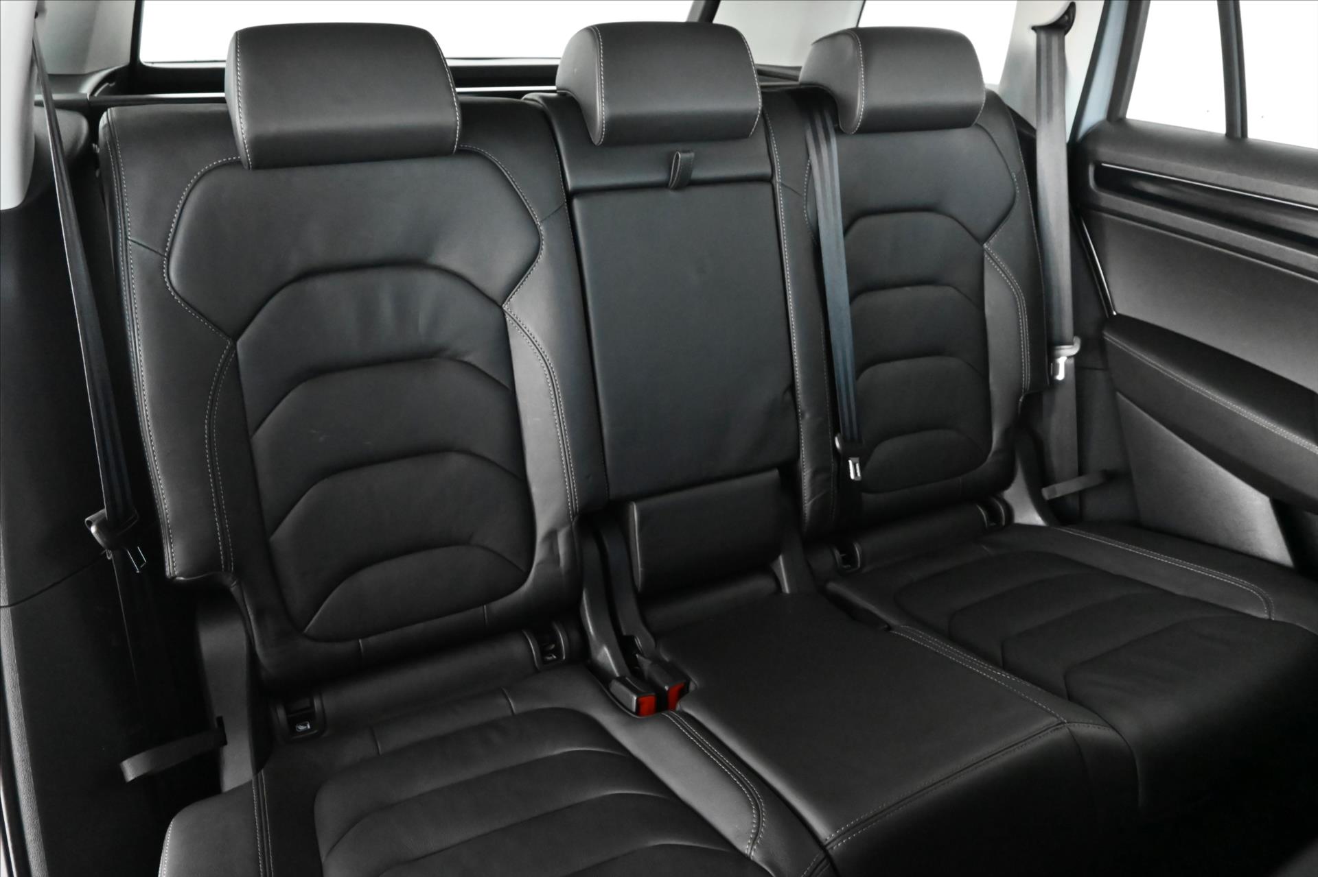 Hlavní fotografie vozu Škoda Kodiaq 2,0 TDI 147 kW DSG 4X4 Style Záruka až 5 let (27)