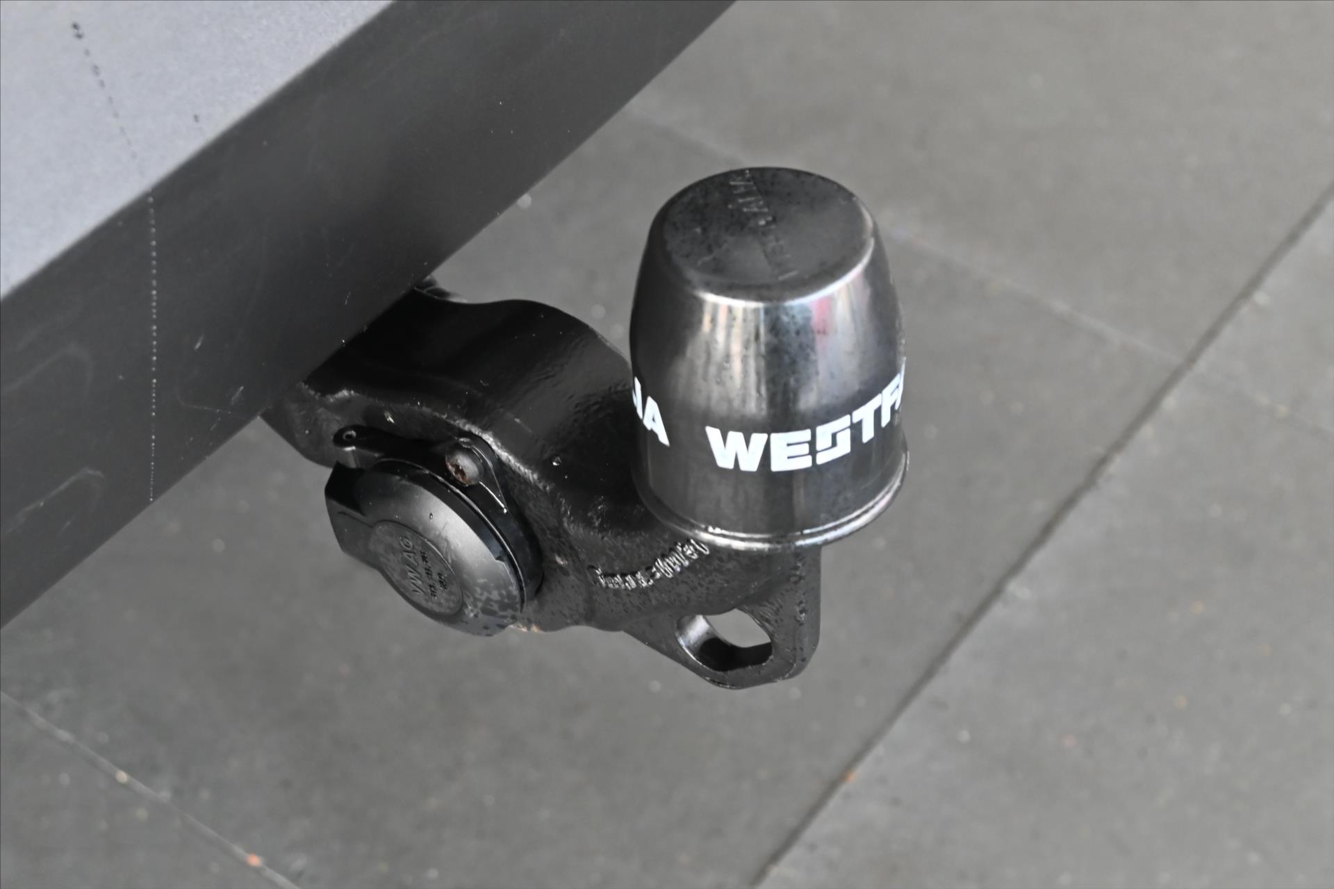 Hlavní fotografie vozu Škoda Kodiaq 2,0 TDI 147 kW DSG 4X4 Style Záruka až 5 let (29)