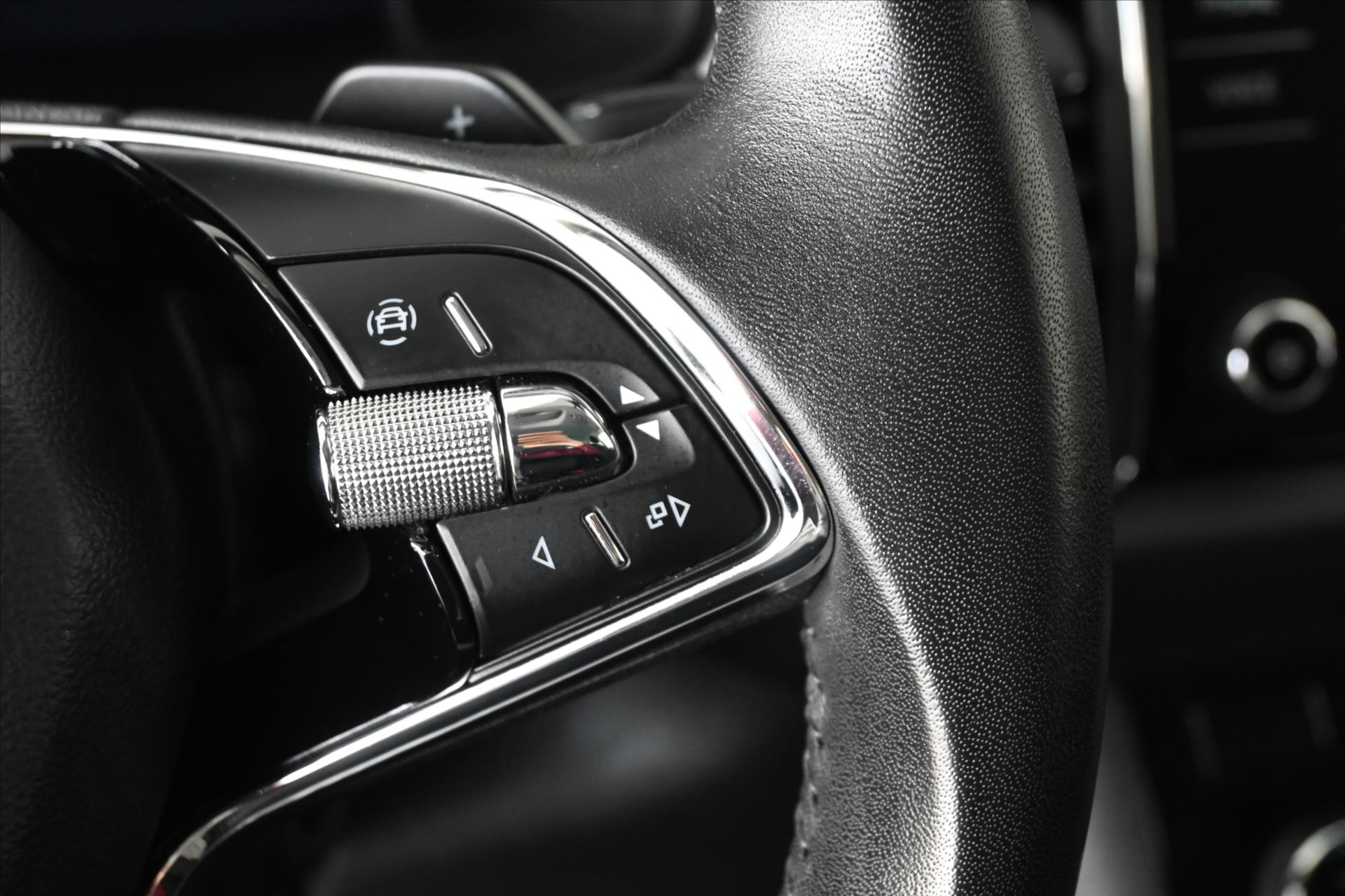 Main photo of the car Skoda Kodiaq 1.5 TSI 110 kW DSG Style Warranty up to 5 years (19)