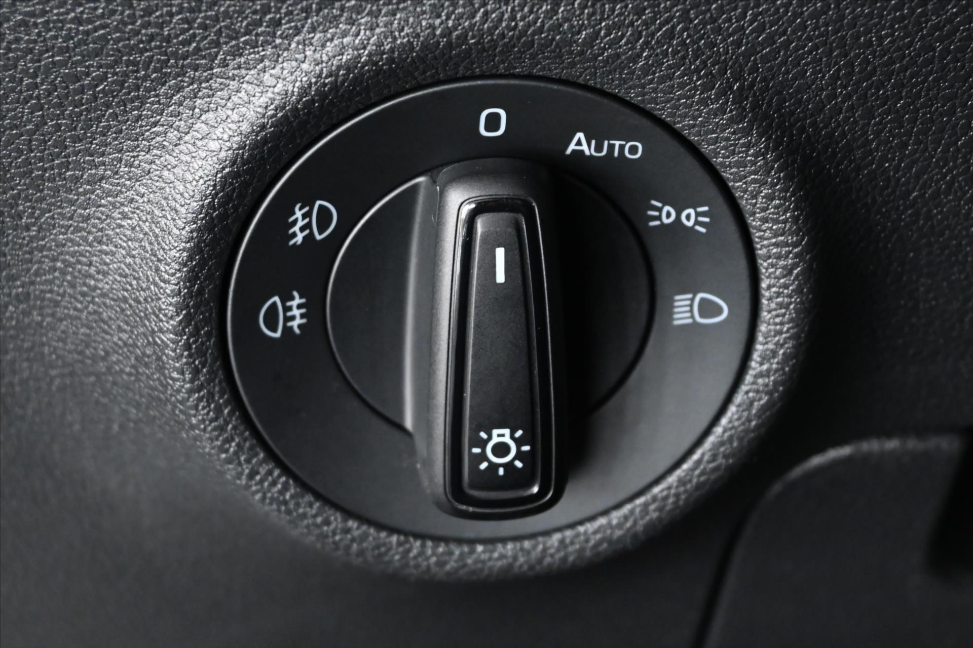 Hlavní fotografie vozu Škoda Kodiaq 1,5 TSI 110kW DSG STYLE Záruka až 5 let (27)