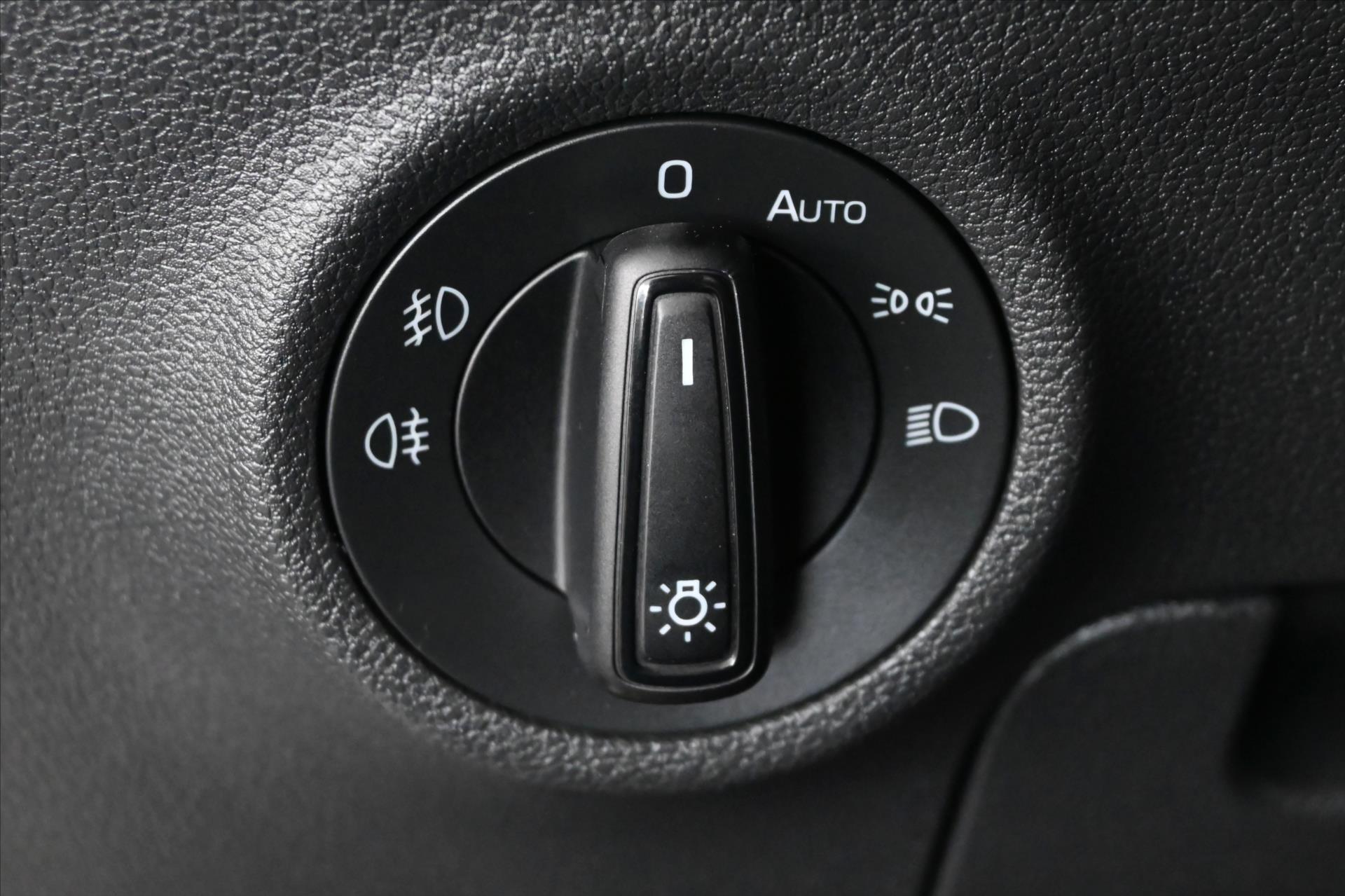 Hlavní fotografie vozu Škoda Kodiaq 2,0 TDI 110 kW DSG Clever Záruka až 5 let (29)