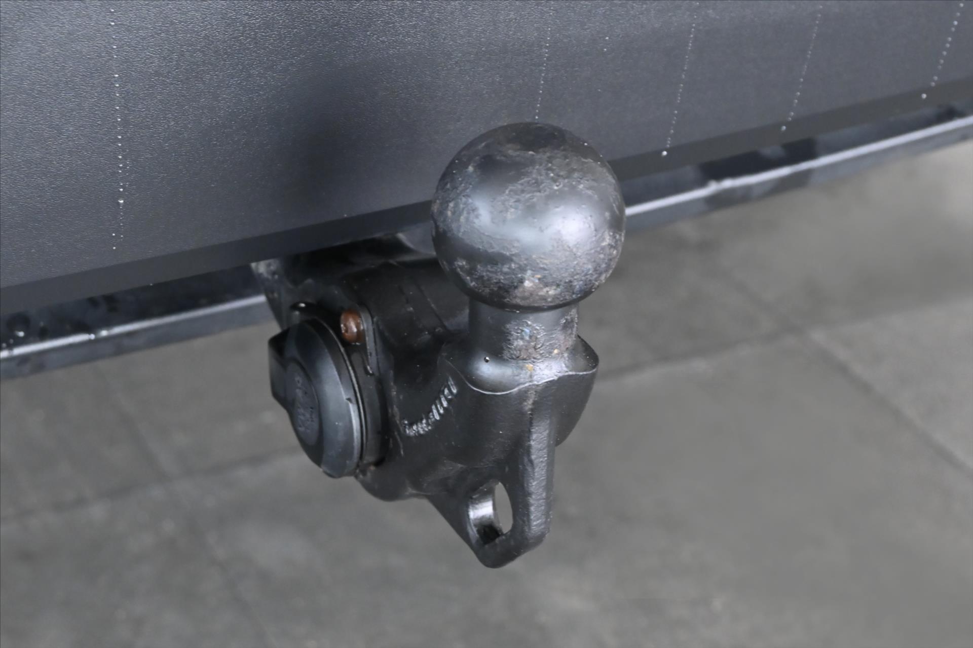 Hlavní fotografie vozu Škoda Kodiaq 2,0 TDI 110 kW DSG Clever Záruka až 5 let (31)