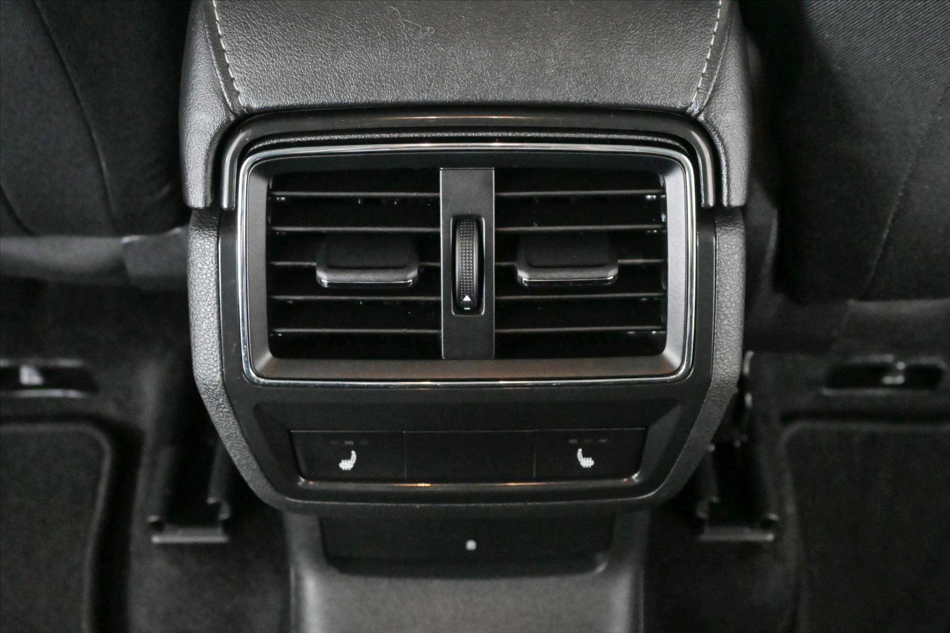 Hlavní fotografie vozu Škoda Kodiaq 2,0 TDI 110kW DSG CLEVER Záruka až 5 let (23)