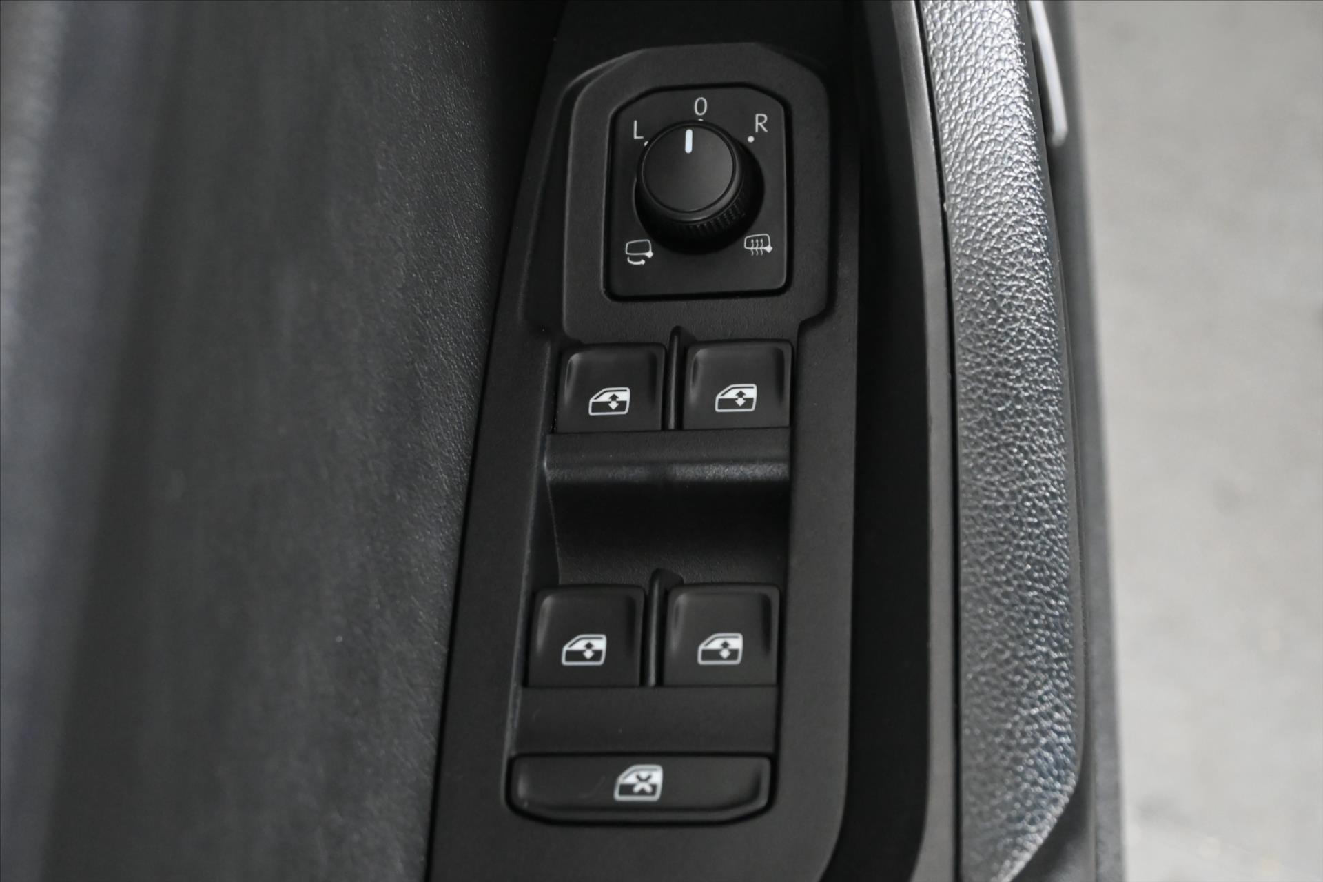 Hlavní fotografie vozu Škoda Kodiaq 2,0 TDI 110kW DSG CLEVER Záruka až 5 let (27)