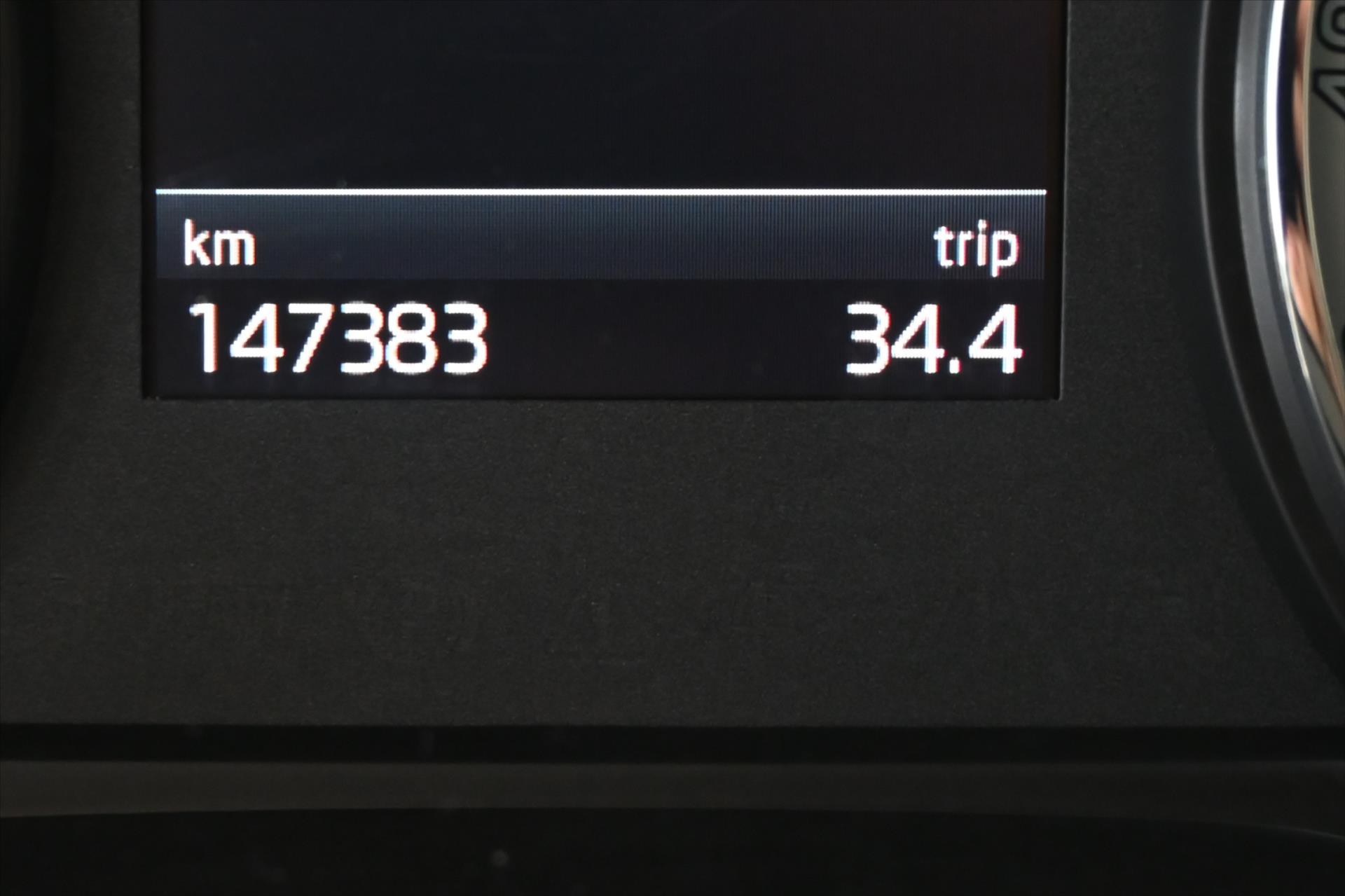 Hlavní fotografie vozu Škoda Kodiaq 1,5 TSI 110 KW DSG Style Záruka až 5 let (15)