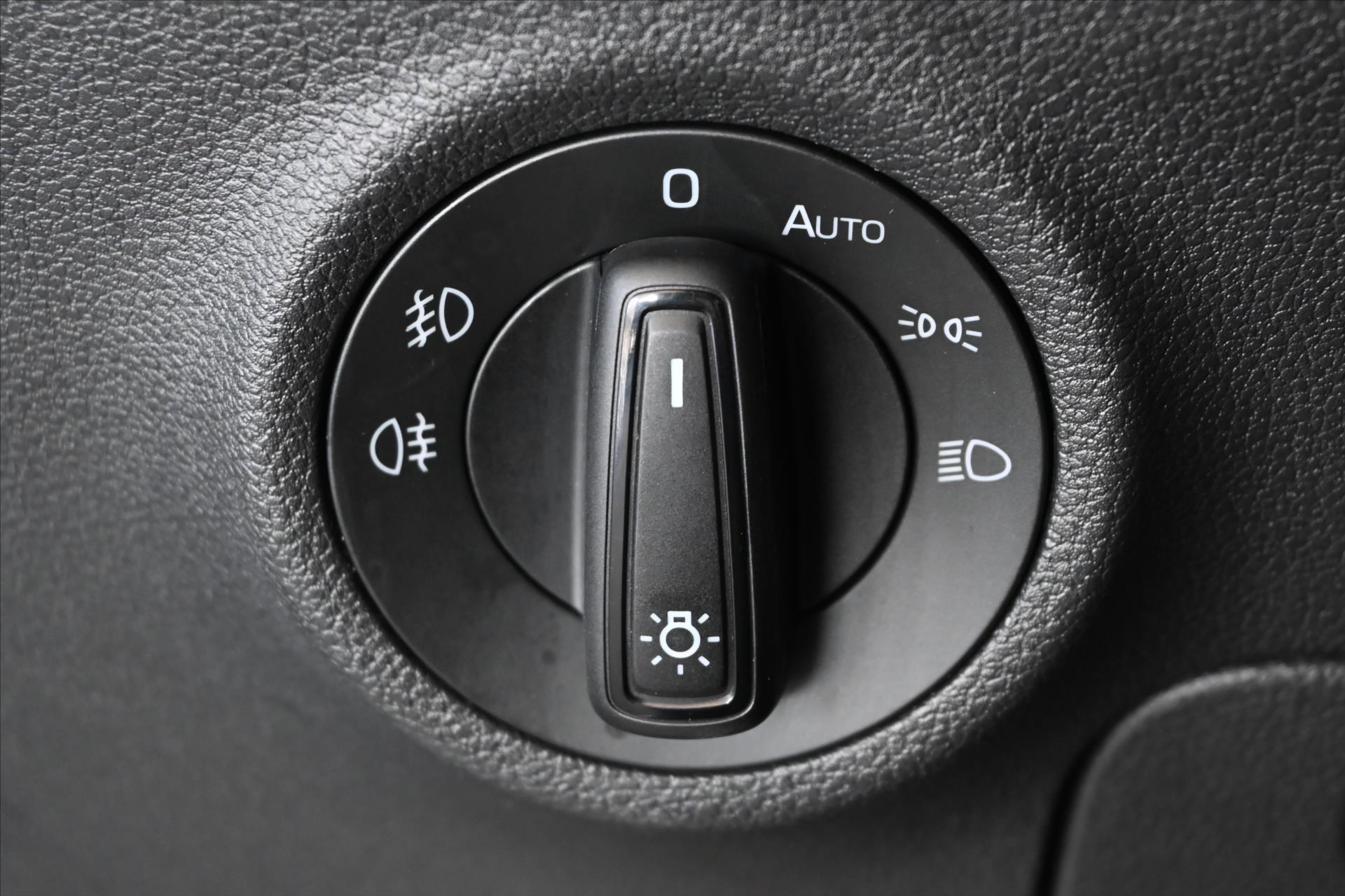 Hlavní fotografie vozu Škoda Kodiaq 1,5 TSI 110 KW DSG Style Záruka až 5 let (28)