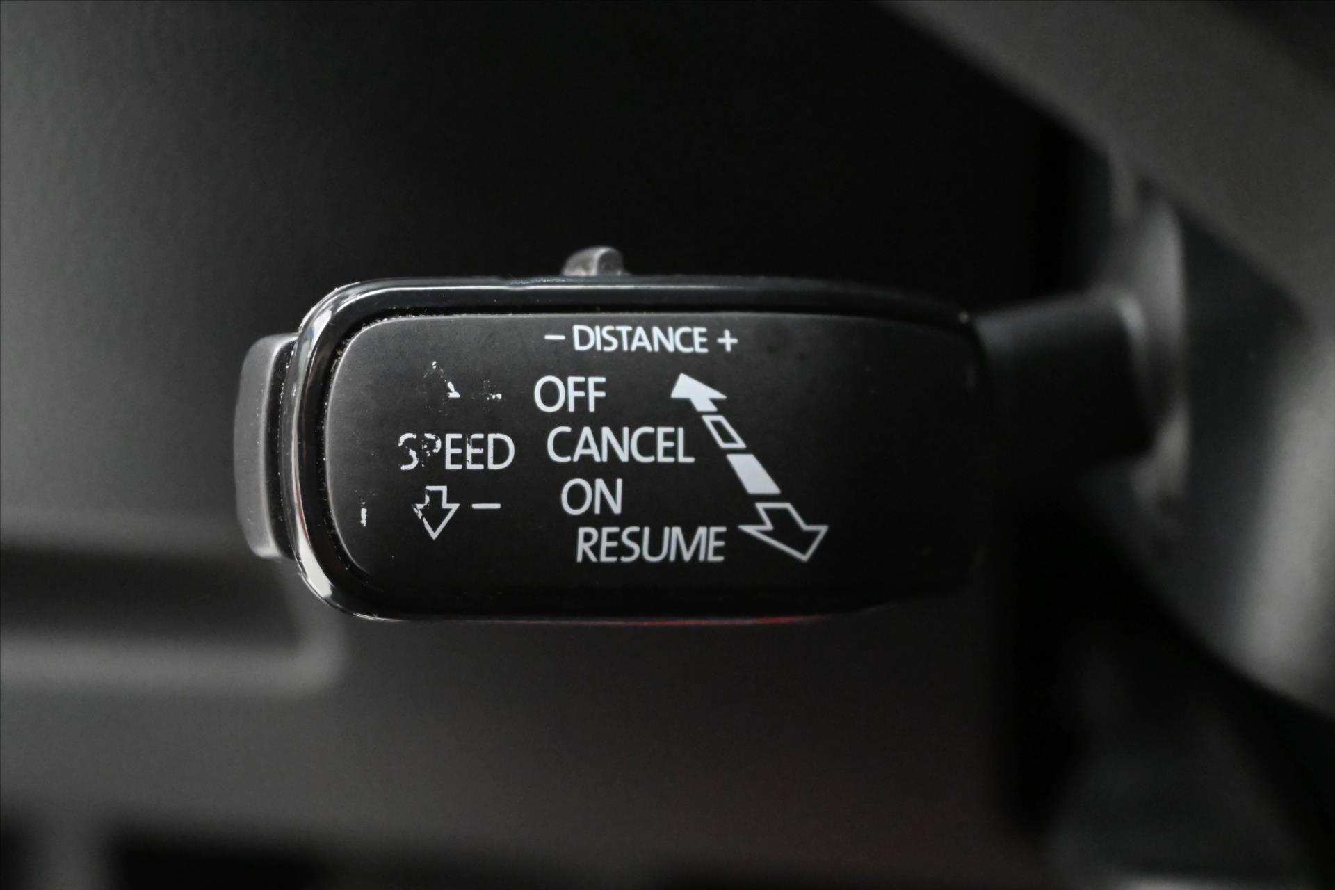 Main photo of the car Skoda Superb 1.5 TSI 110 kW DSG Business Warranty up to 5 years (20)