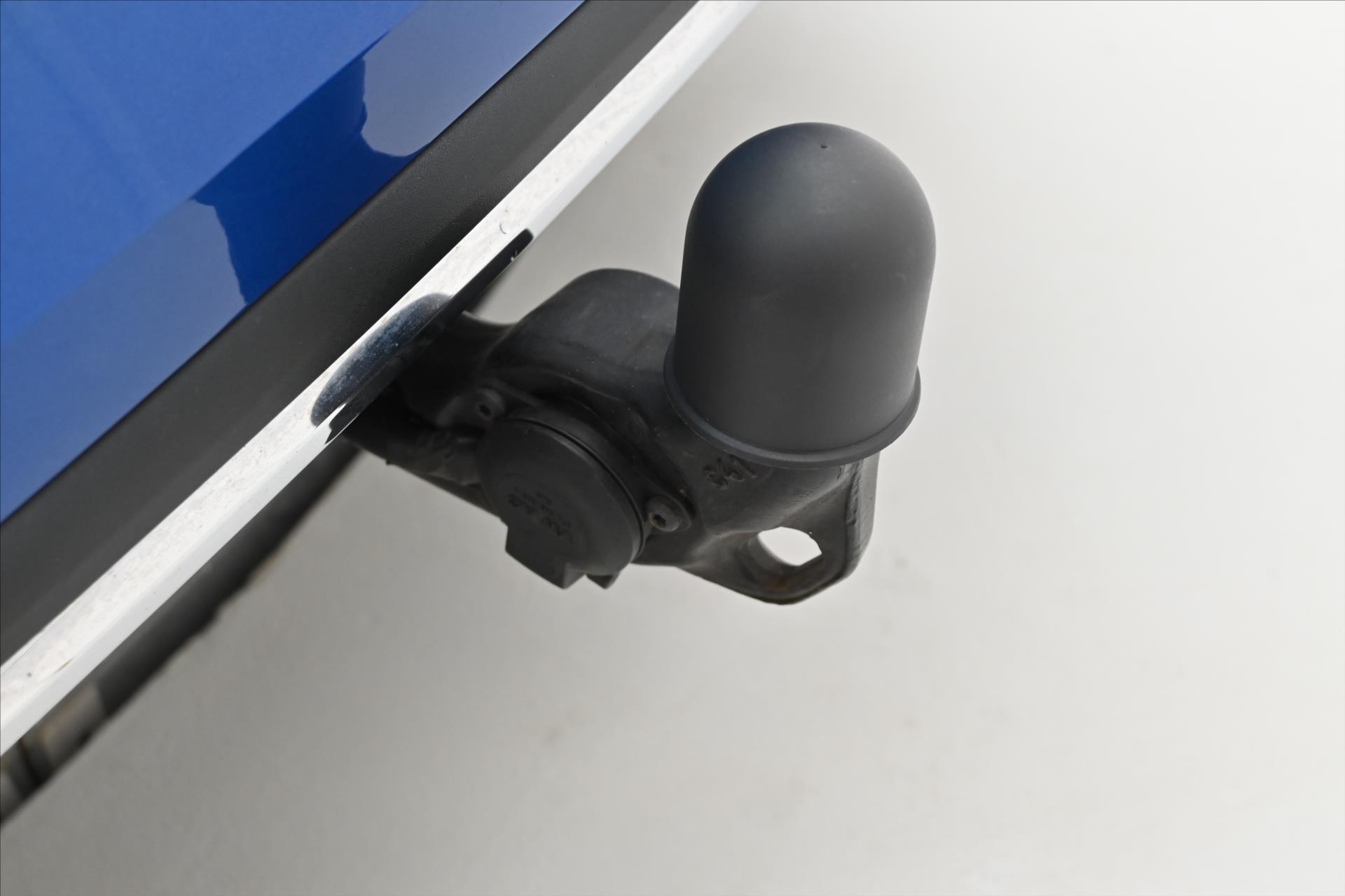 Hlavní fotografie vozu Škoda Karoq 1,5 TSi 110 kW SportLine ZÁRUKA AŽ 5 LET (28)