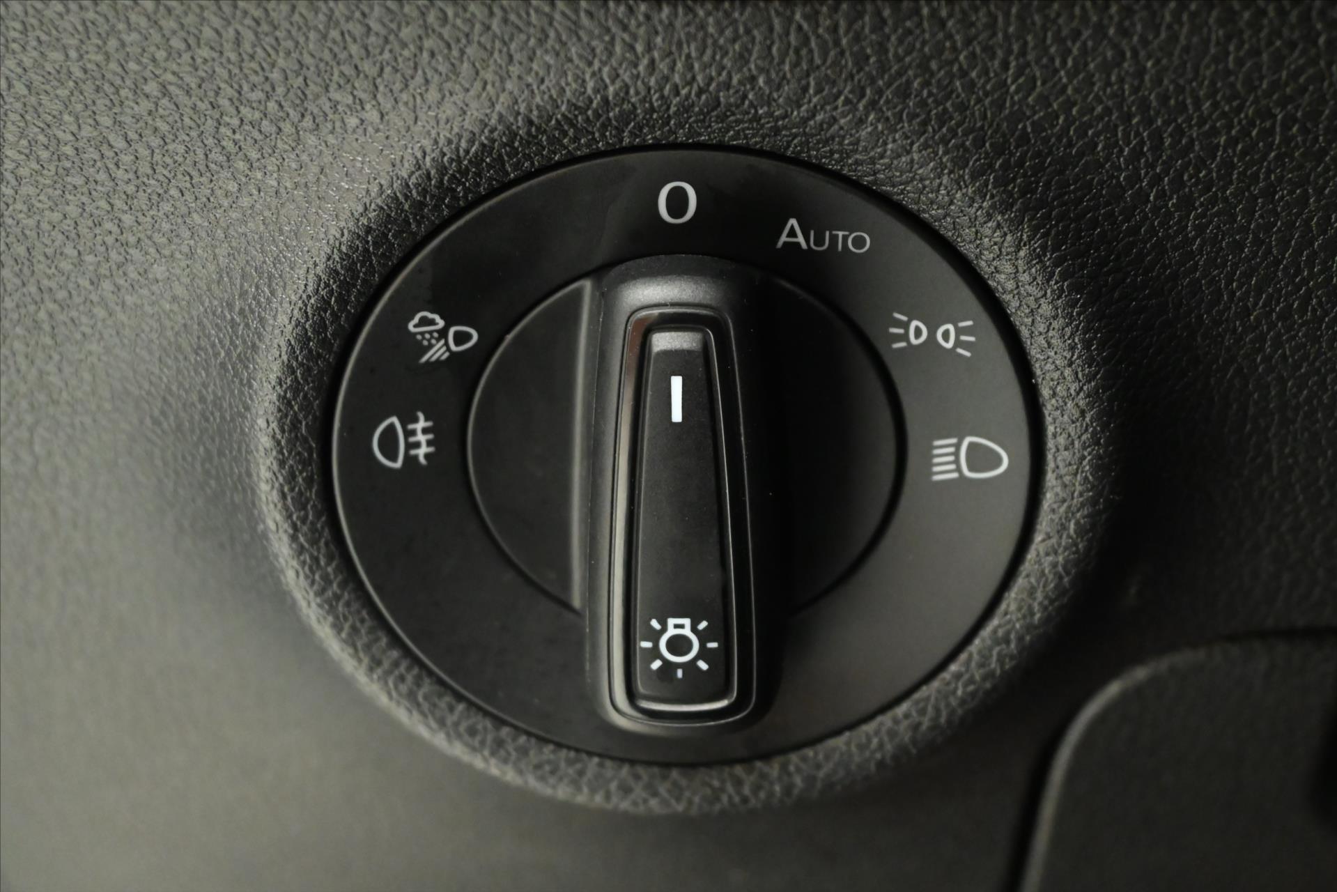 Main photo of the car Skoda Kodiaq 2.0 TDI 147 KW DSG 4X4 TOWING Warranty up to 5 years (28)