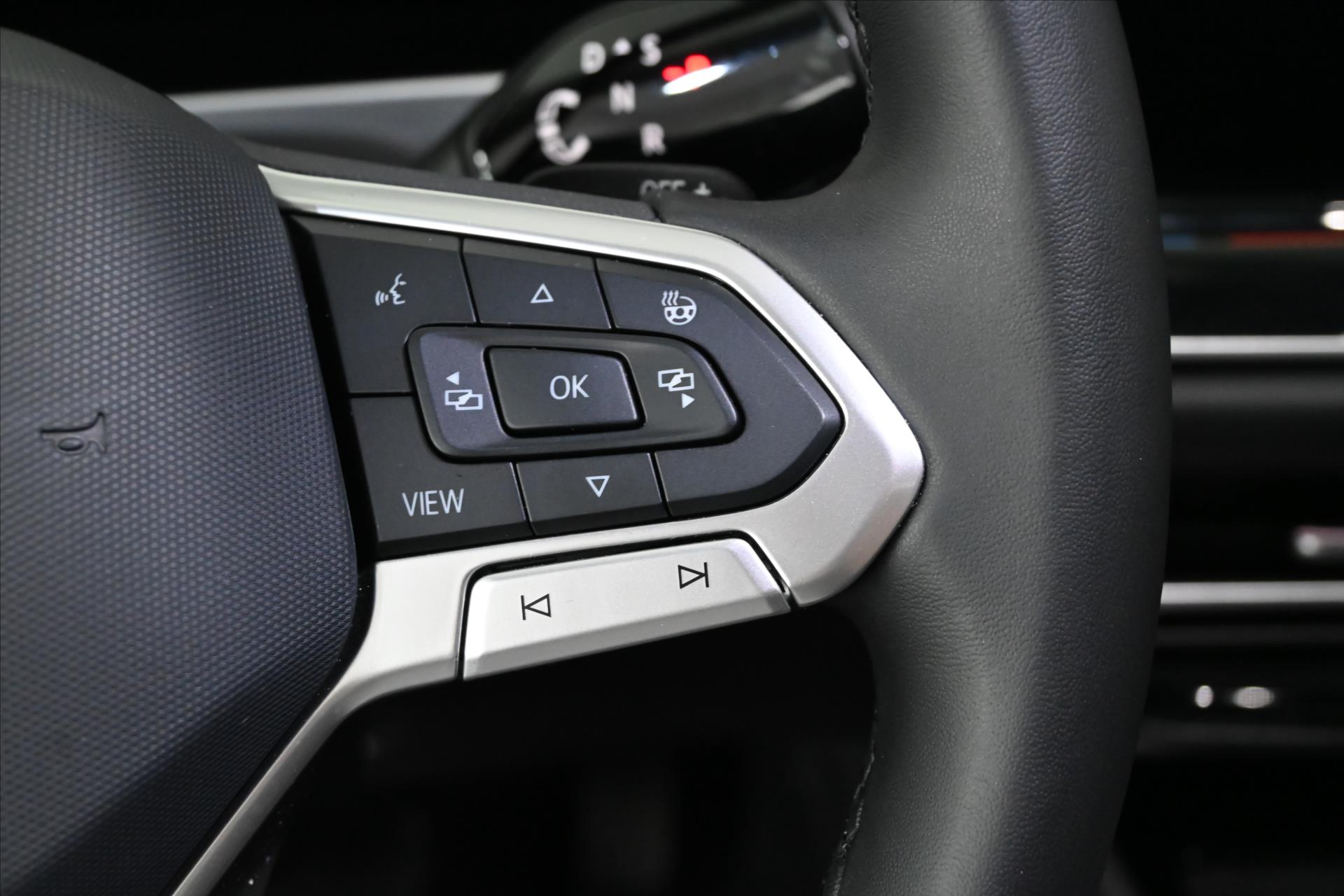 Hlavní fotografie vozu Volkswagen Passat 2,0 TDi 110 kW*DSG*ELEGANCE*Záruka až 5 let (18)