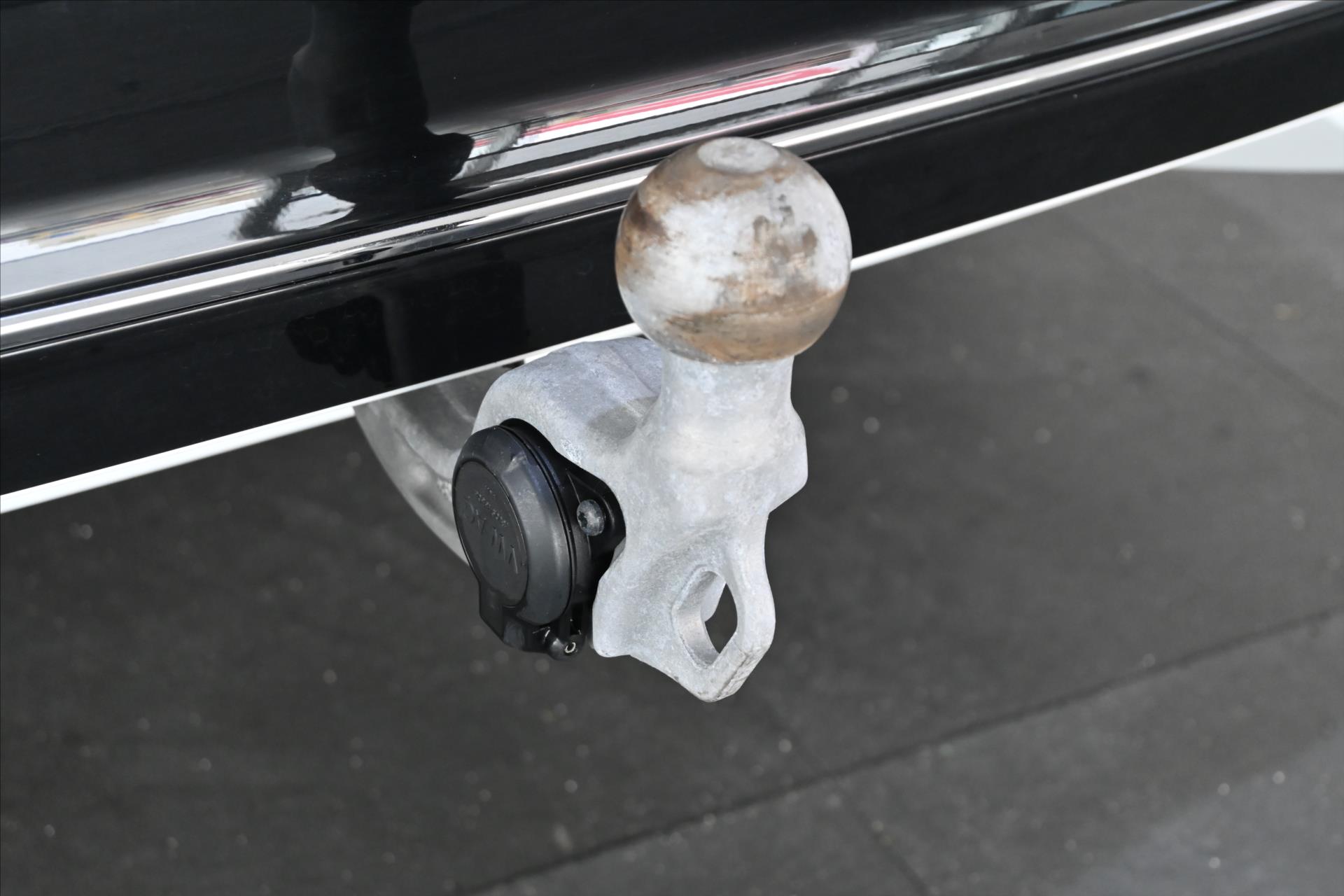 Hlavní fotografie vozu Volkswagen Passat 2,0 TDi 110 kW*DSG*ELEGANCE*Záruka až 5 let (35)