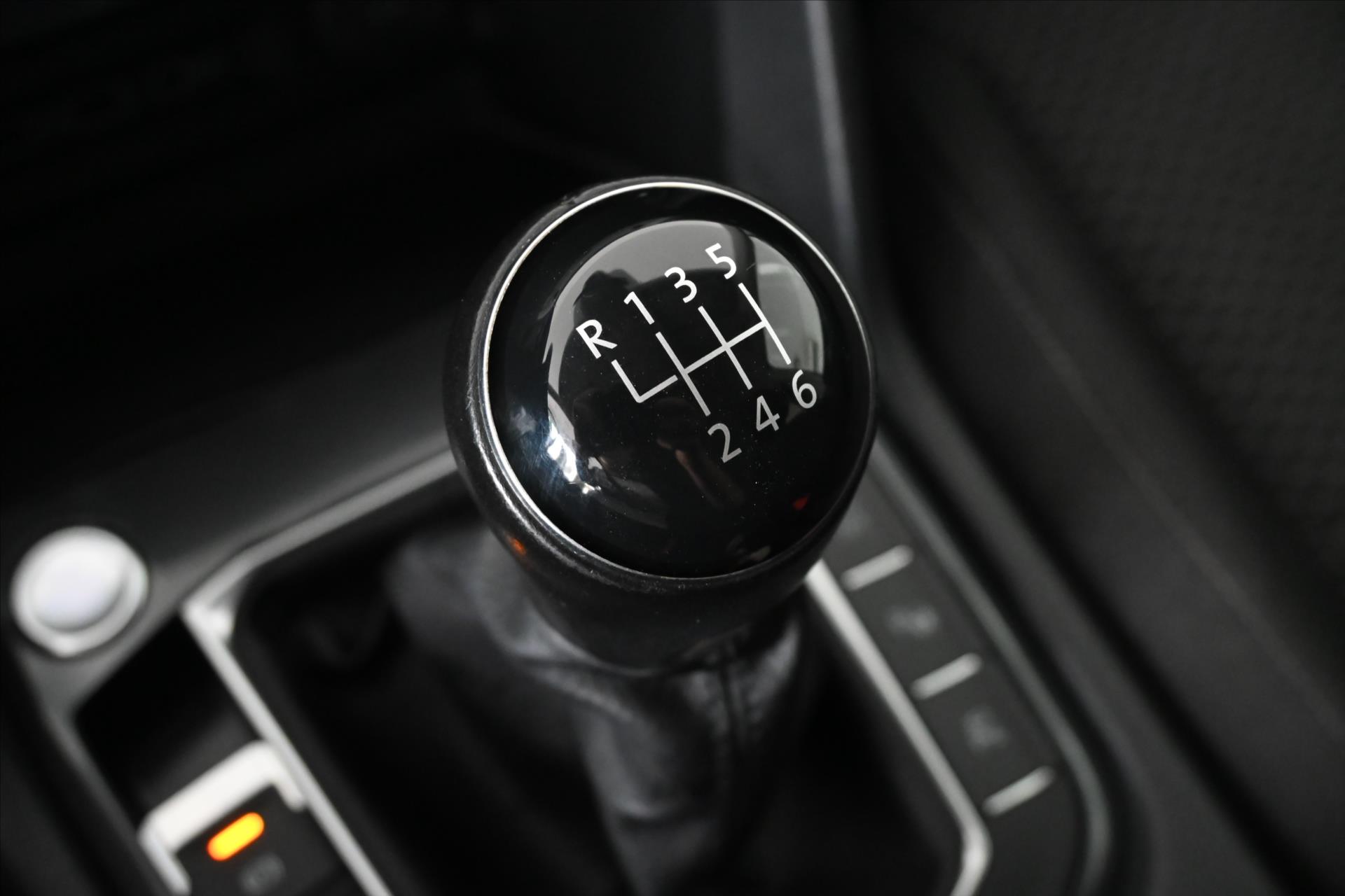 Main photo of the car Volkswagen Tiguan allspace 2.0 TDI 110 kW Comfortline Warranty up to 5 years (27)