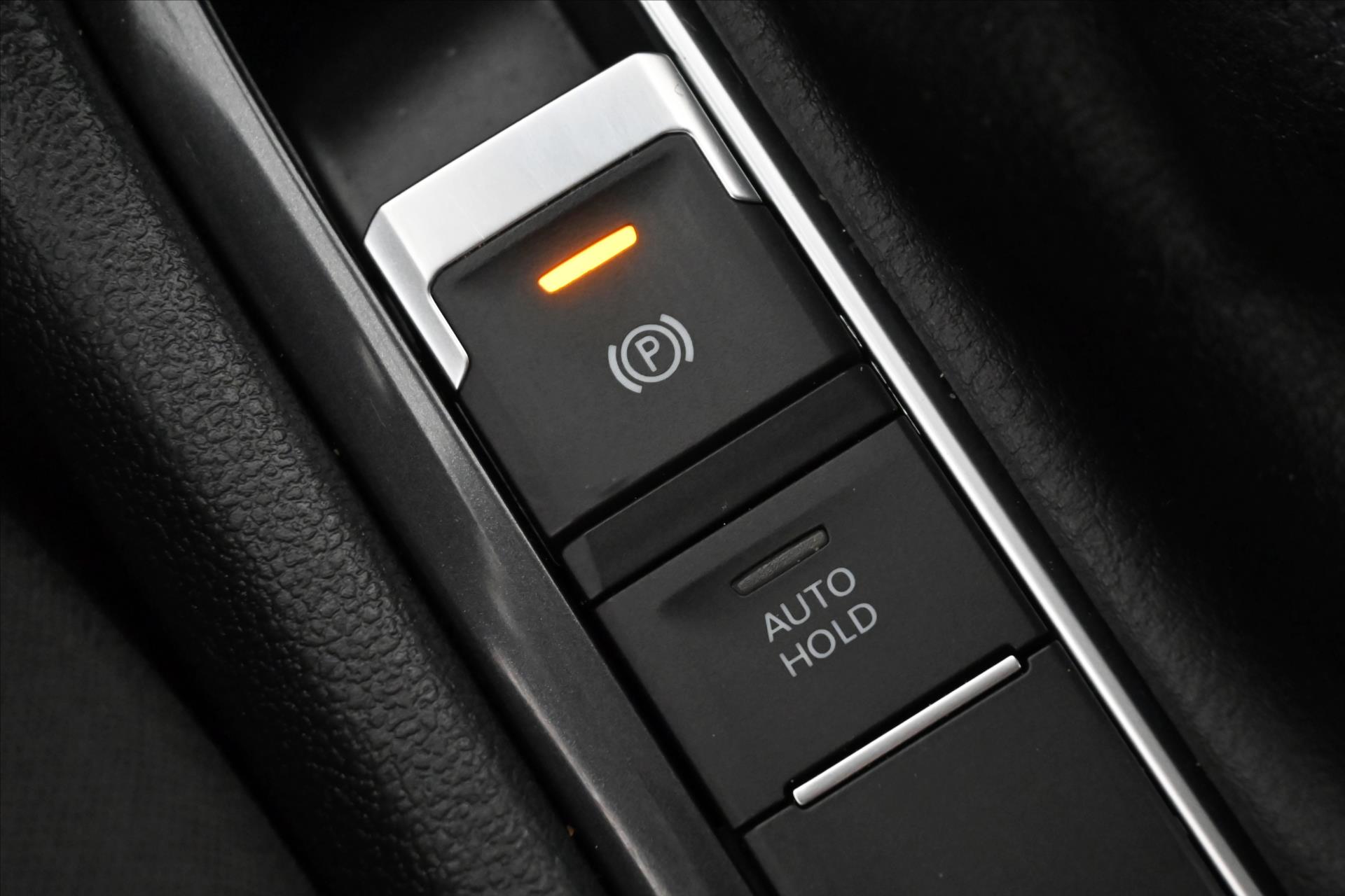 Main photo of the car Volkswagen Tiguan allspace 2.0 TDI 110 kW Comfortline Warranty up to 5 years (28)