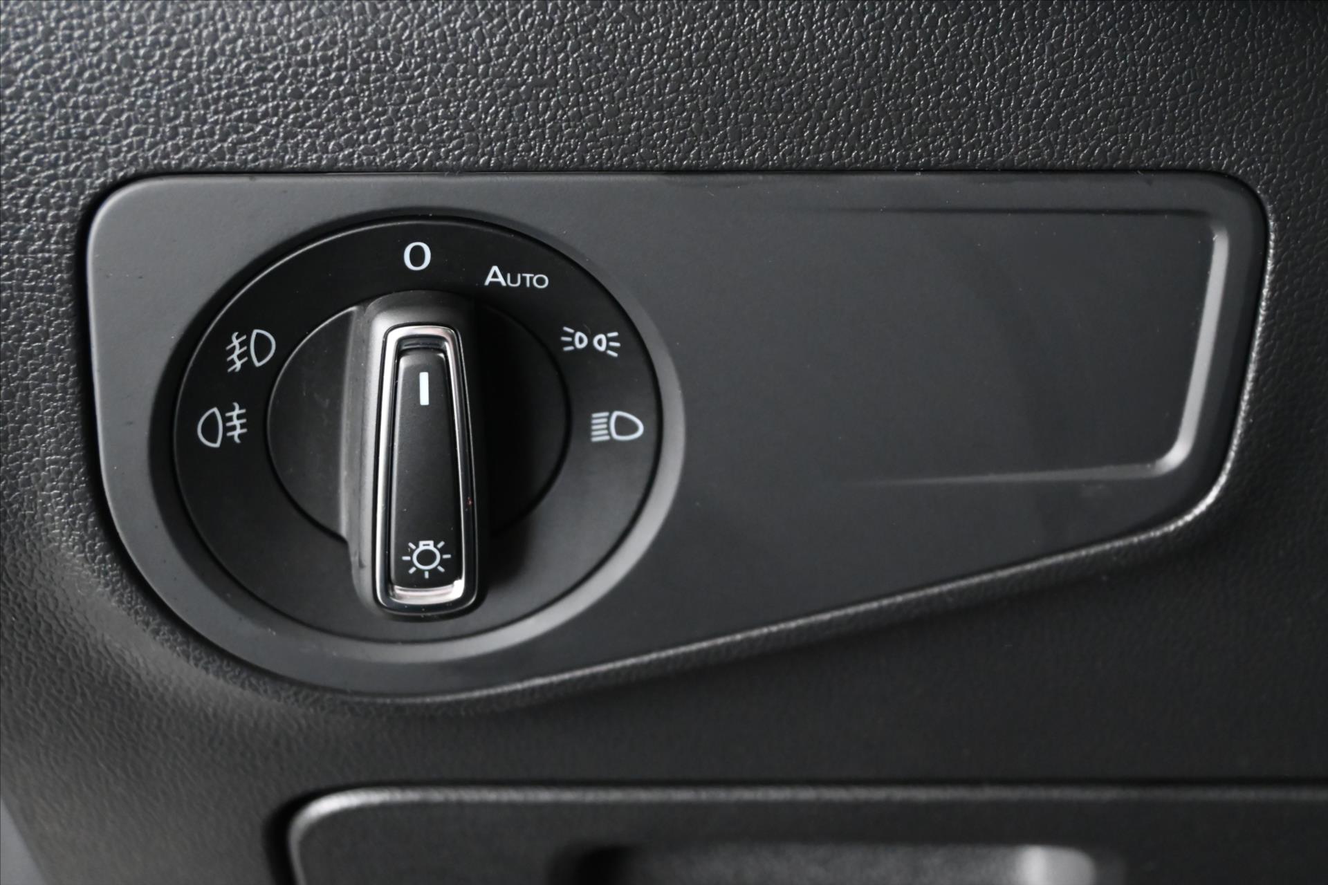 Main photo of the car Volkswagen Tiguan allspace 2.0 TDI 110 kW Comfortline Warranty up to 5 years (31)