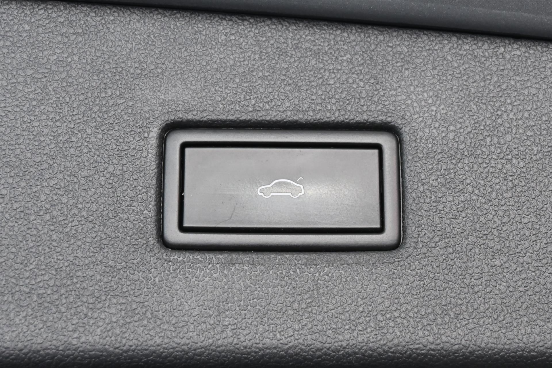 Main photo of the car Volkswagen Tiguan allspace 2.0 TDI 110 kW Comfortline Warranty up to 5 years (33)